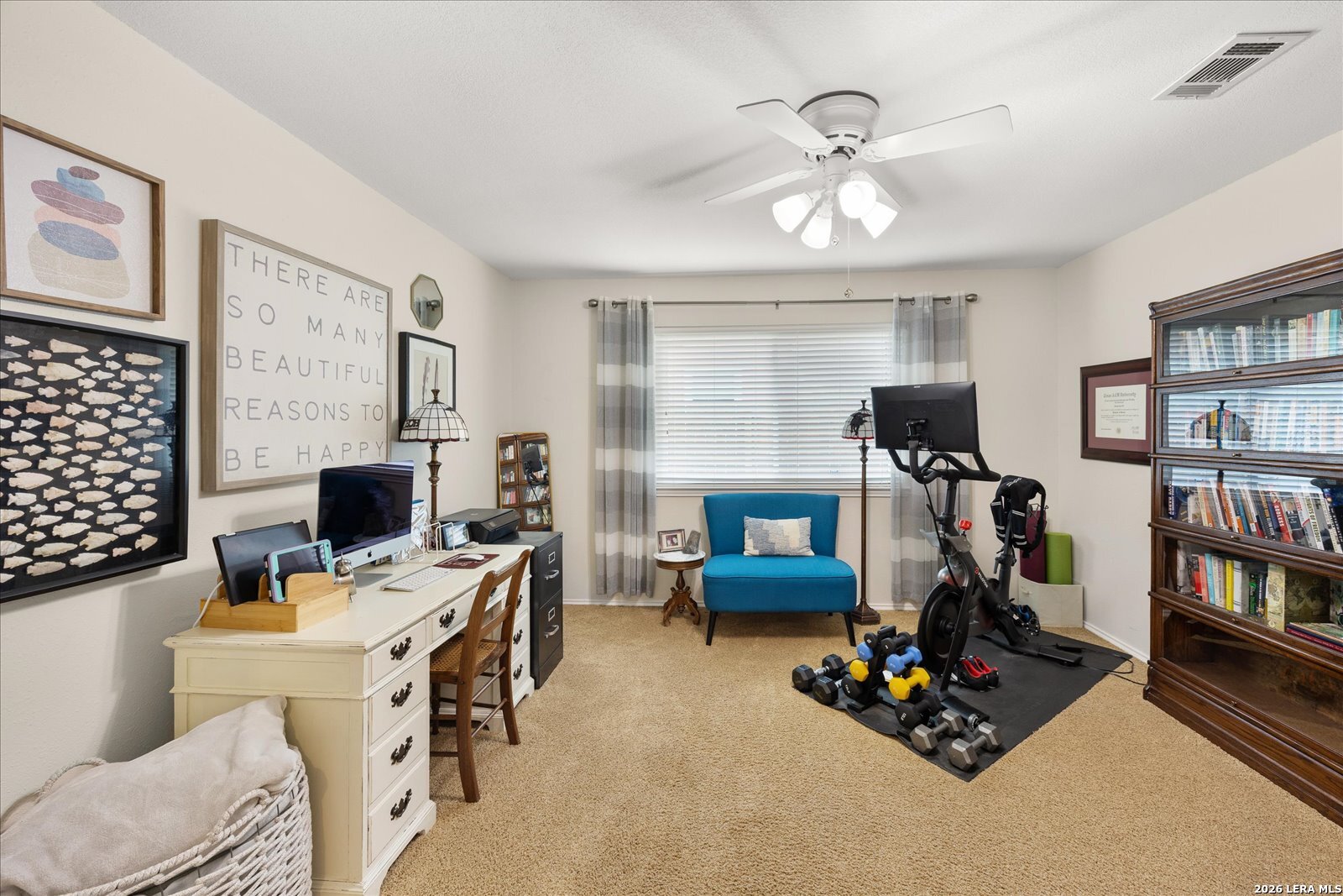 421 Skyforest Drive Hollywood Park TX 78232