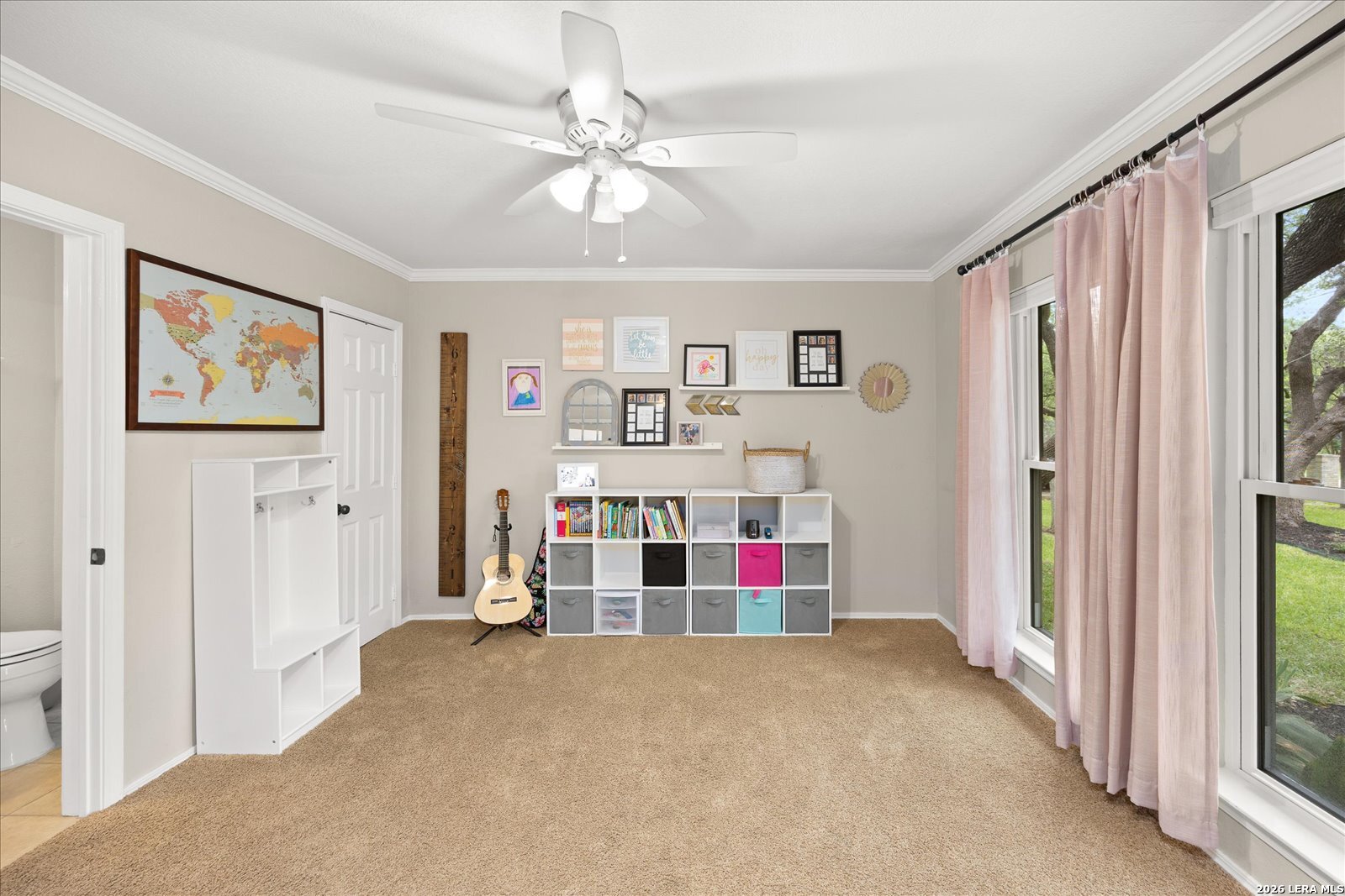 421 Skyforest Drive Hollywood Park TX 78232