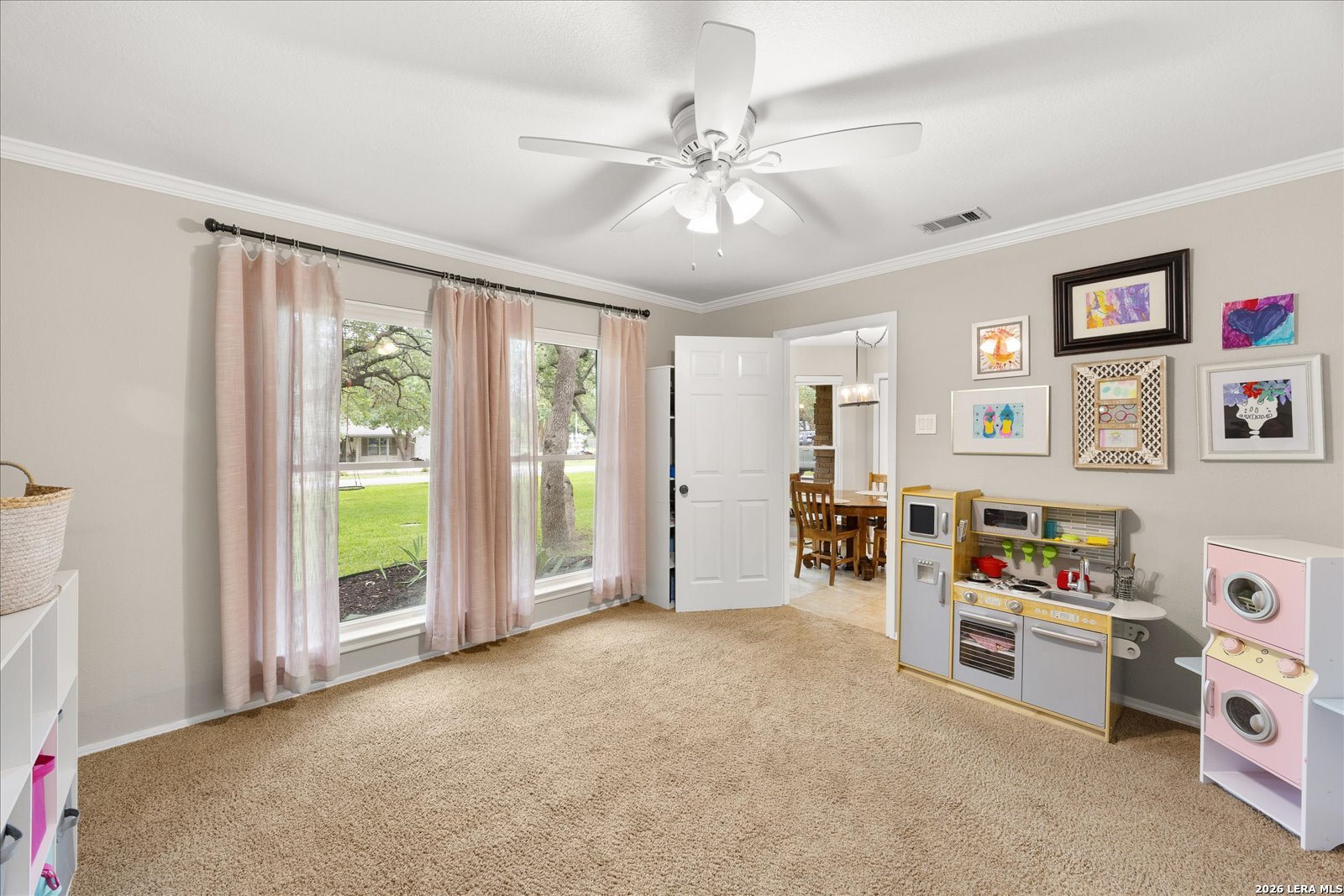 421 Skyforest Drive Hollywood Park TX 78232