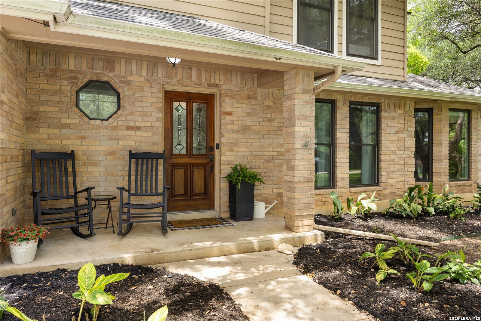 421 Skyforest Drive Hollywood Park TX 78232