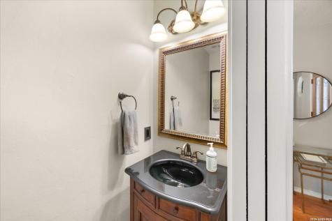 421 Skyforest Drive Hollywood Park TX 78232