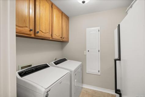 421 Skyforest Drive Hollywood Park TX 78232