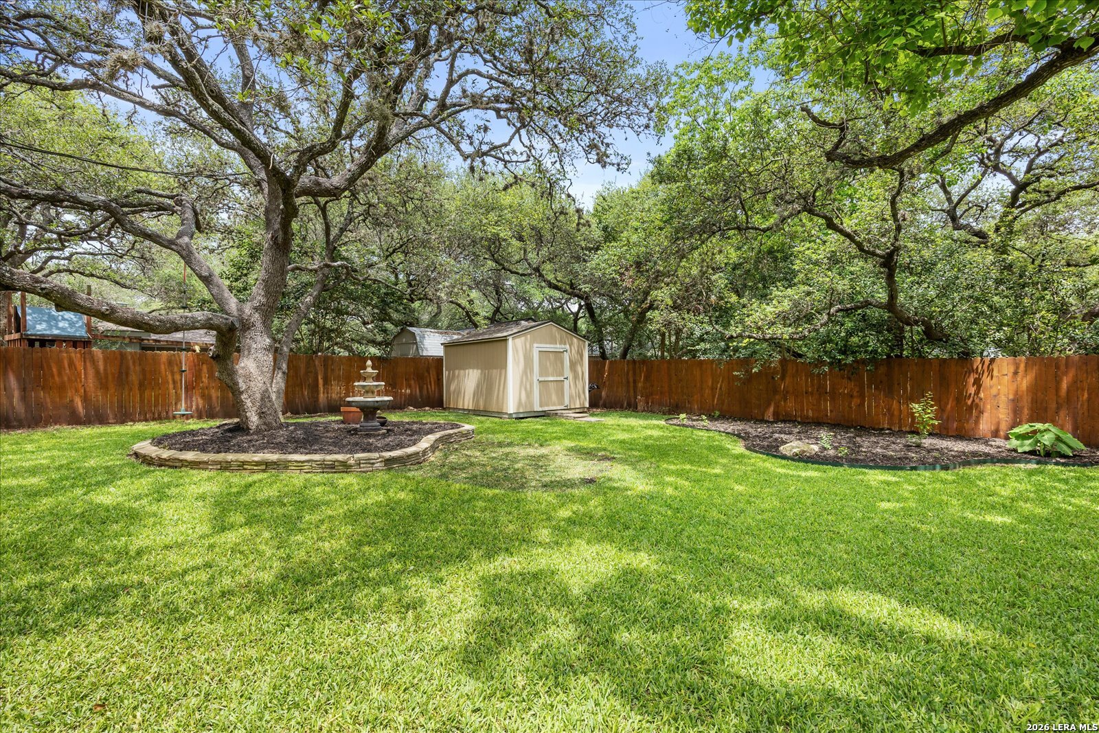 421 Skyforest Drive Hollywood Park TX 78232