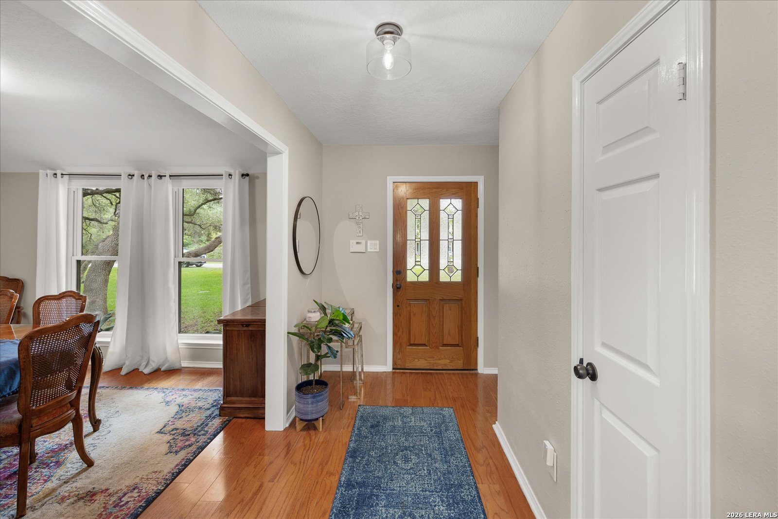 421 Skyforest Drive Hollywood Park TX 78232