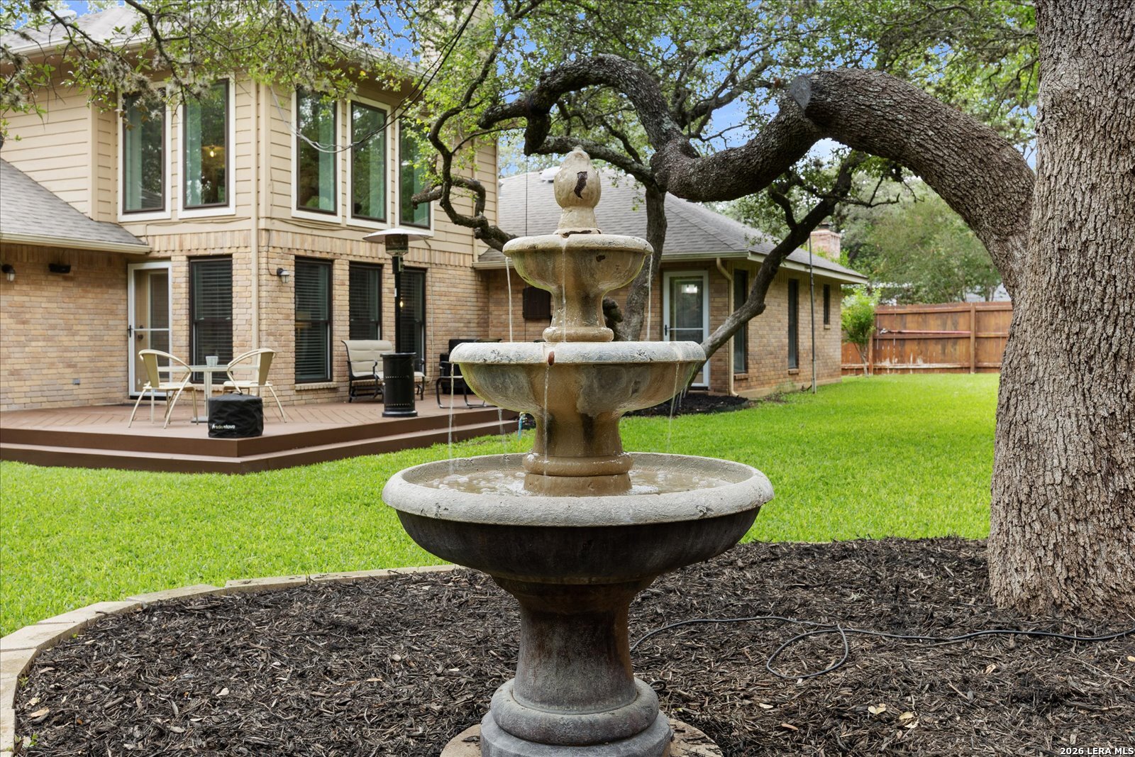421 Skyforest Drive Hollywood Park TX 78232
