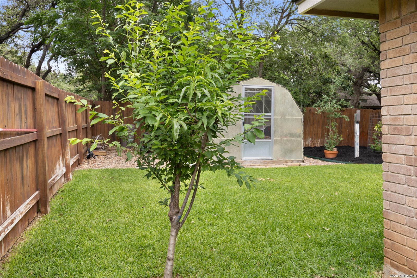421 Skyforest Drive Hollywood Park TX 78232