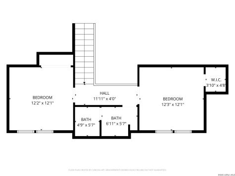 421 Skyforest Drive Hollywood Park TX 78232