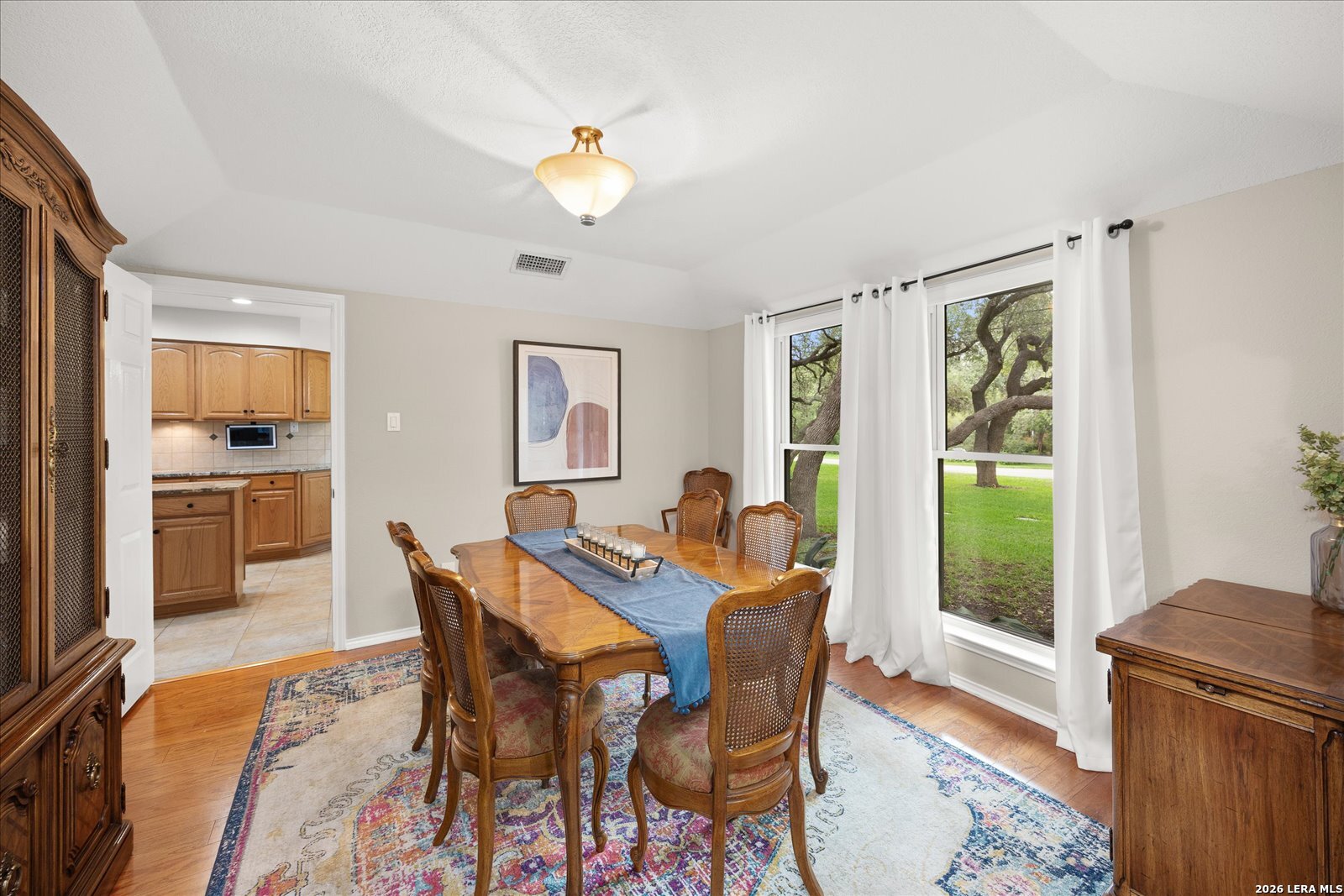421 Skyforest Drive Hollywood Park TX 78232
