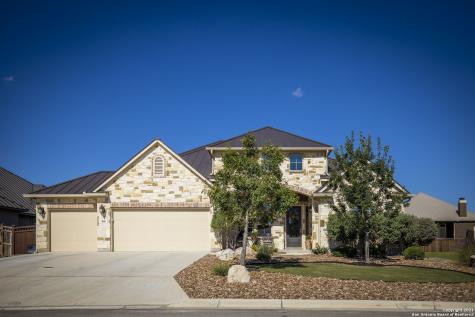 866 Lorikeet Lane New Braunfels TX 78132