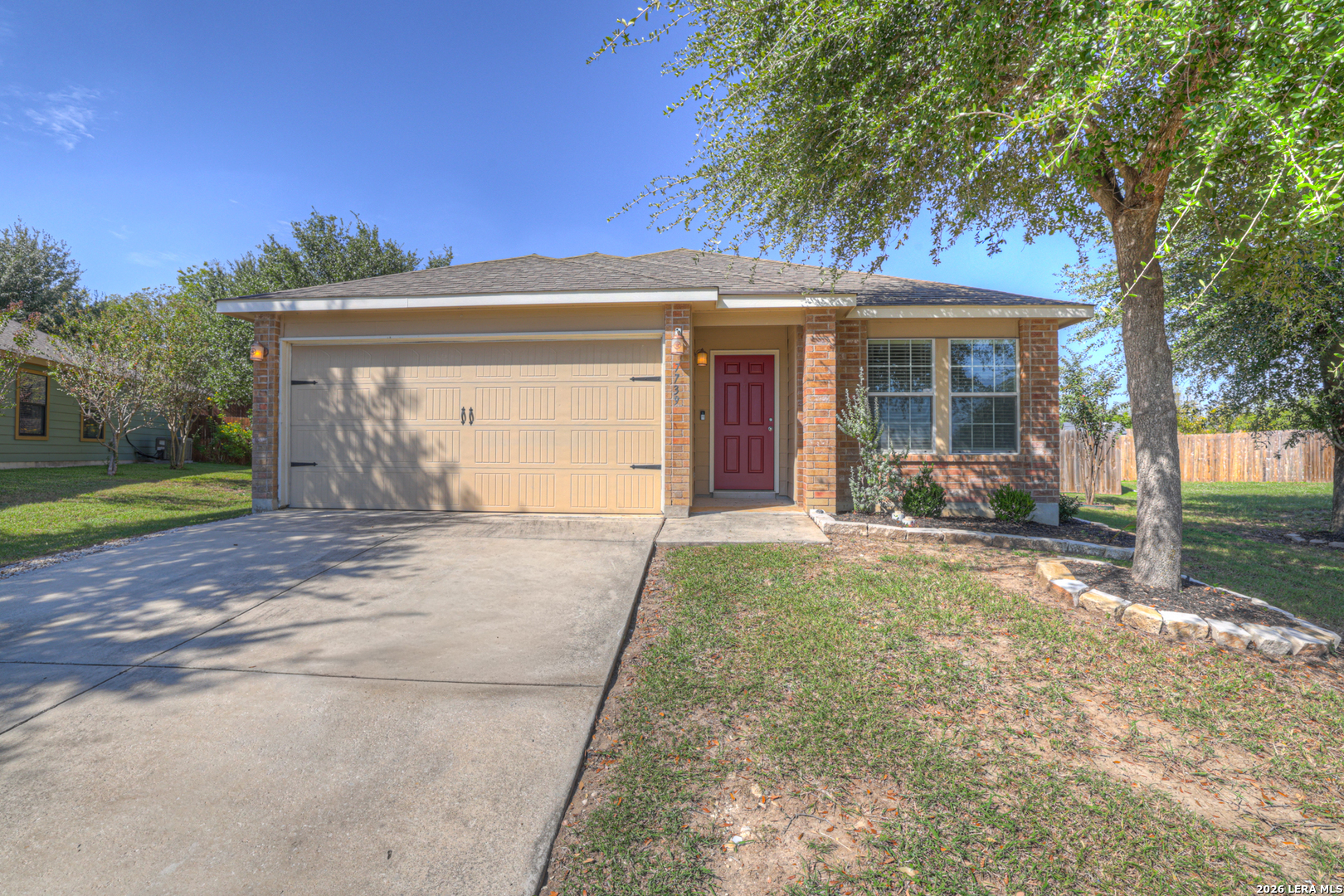7739 Derby Run Selma TX 78154