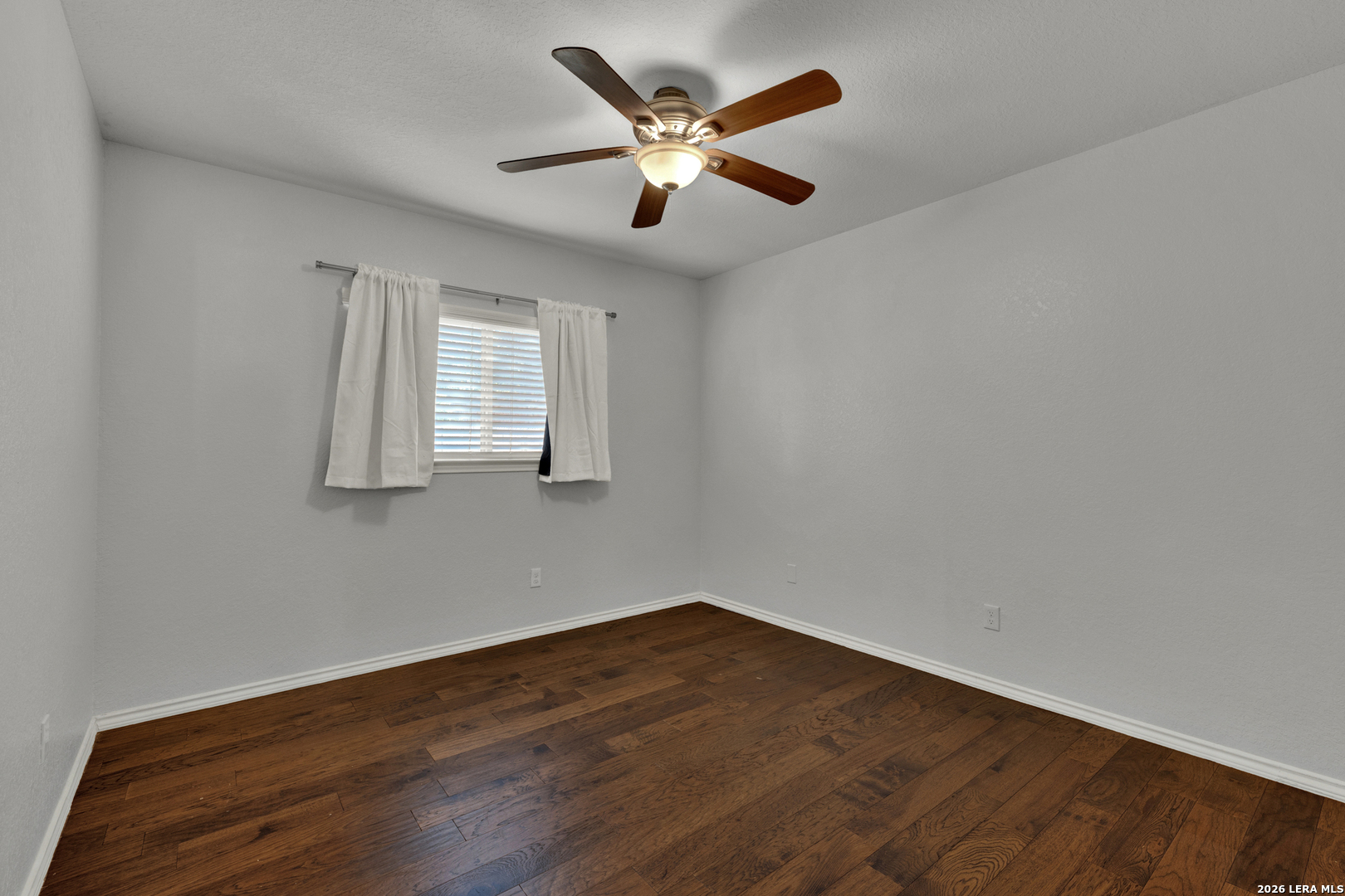 7739 Derby Run Selma TX 78154