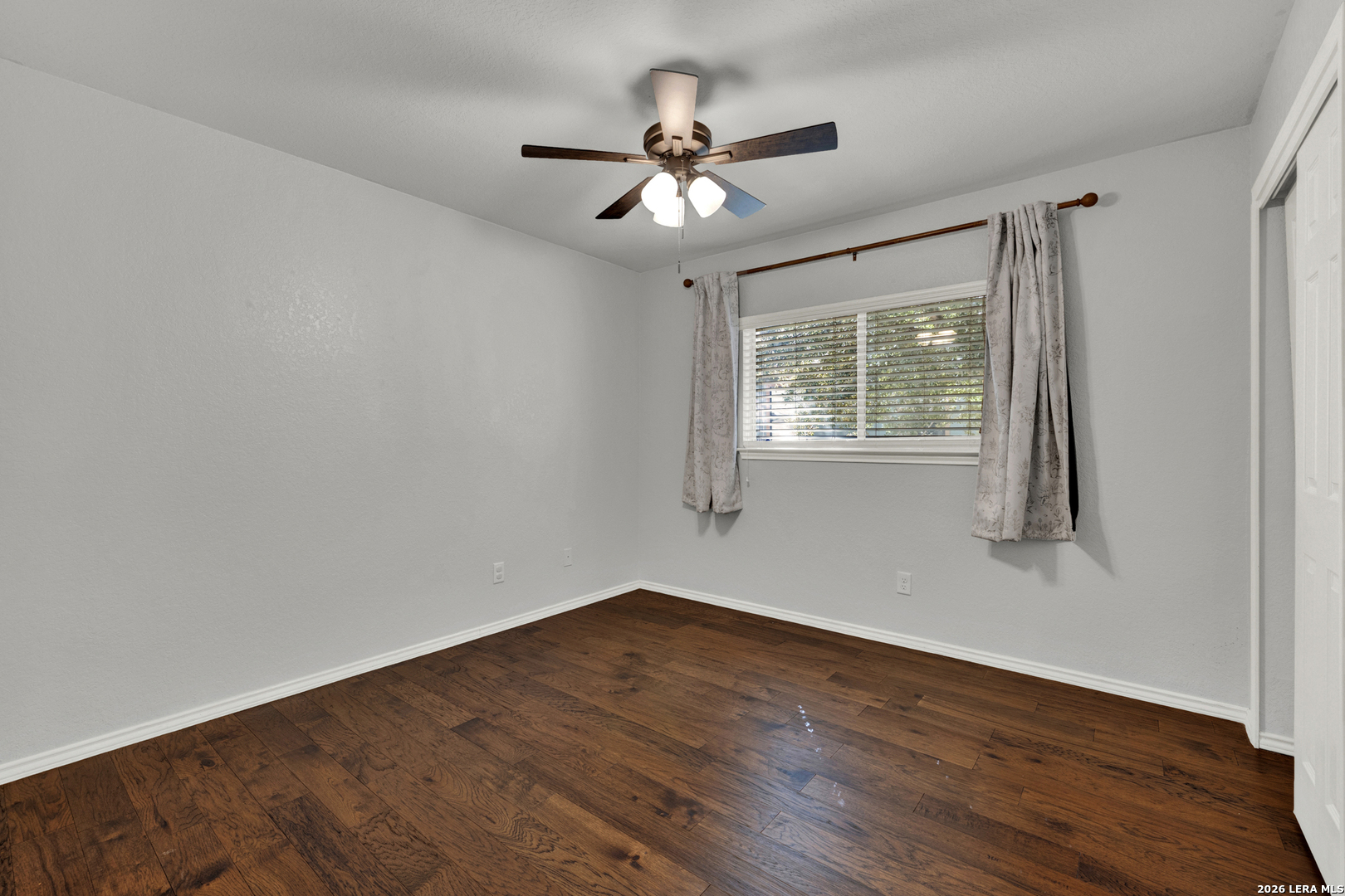7739 Derby Run Selma TX 78154