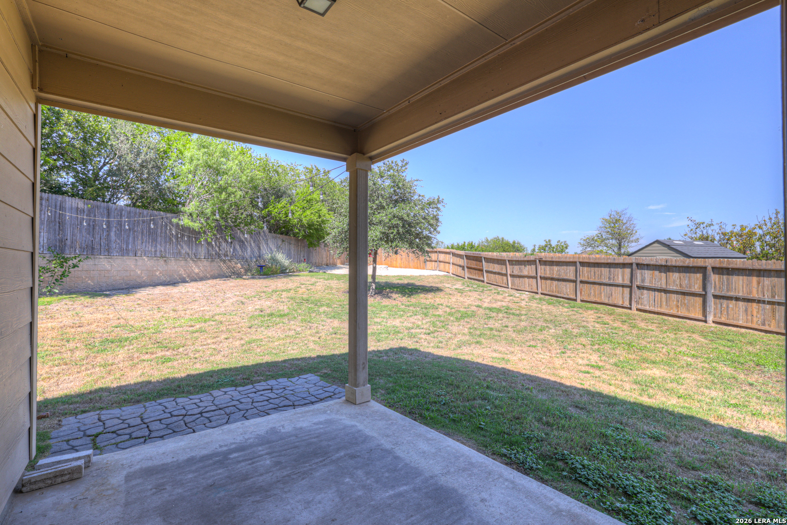 7739 Derby Run Selma TX 78154