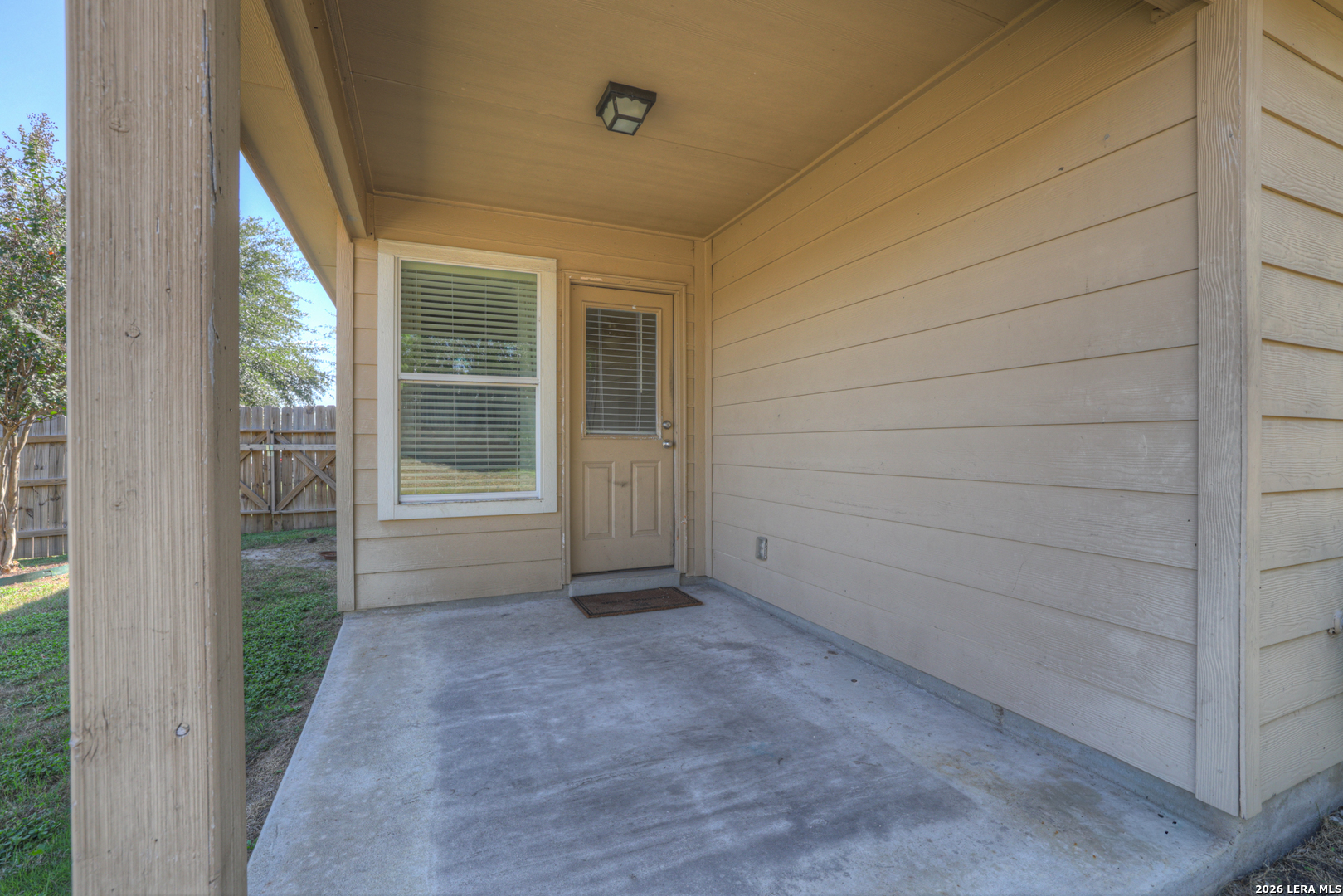 7739 Derby Run Selma TX 78154