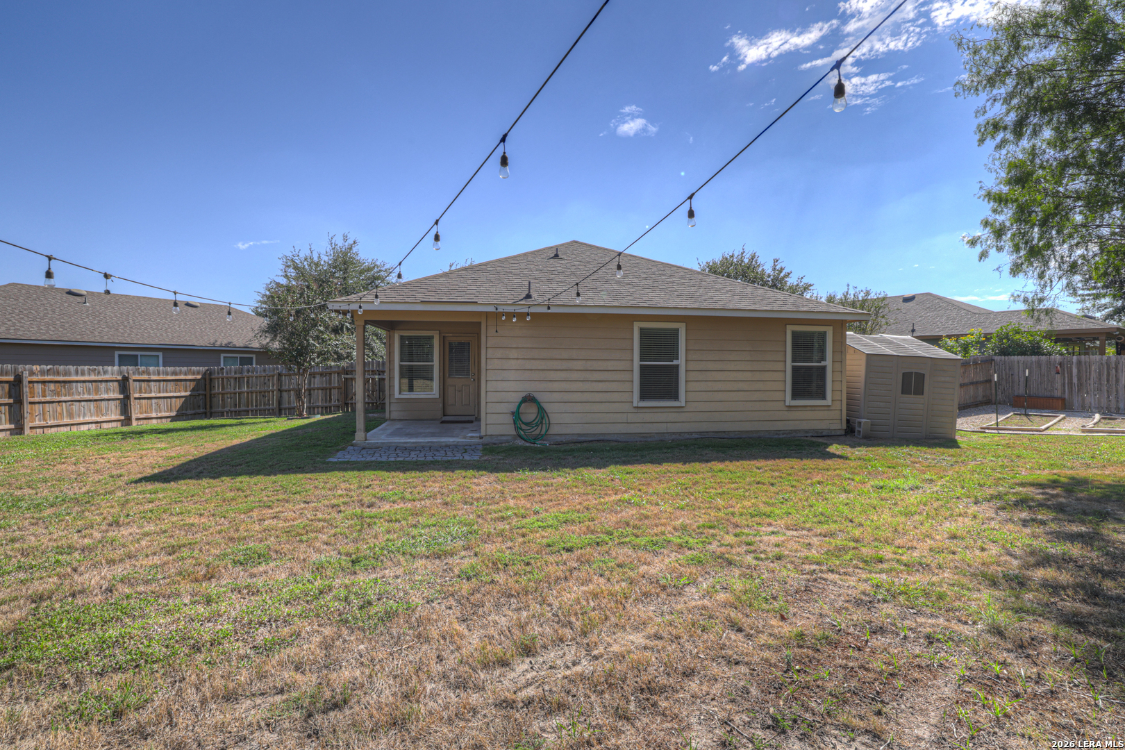 7739 Derby Run Selma TX 78154
