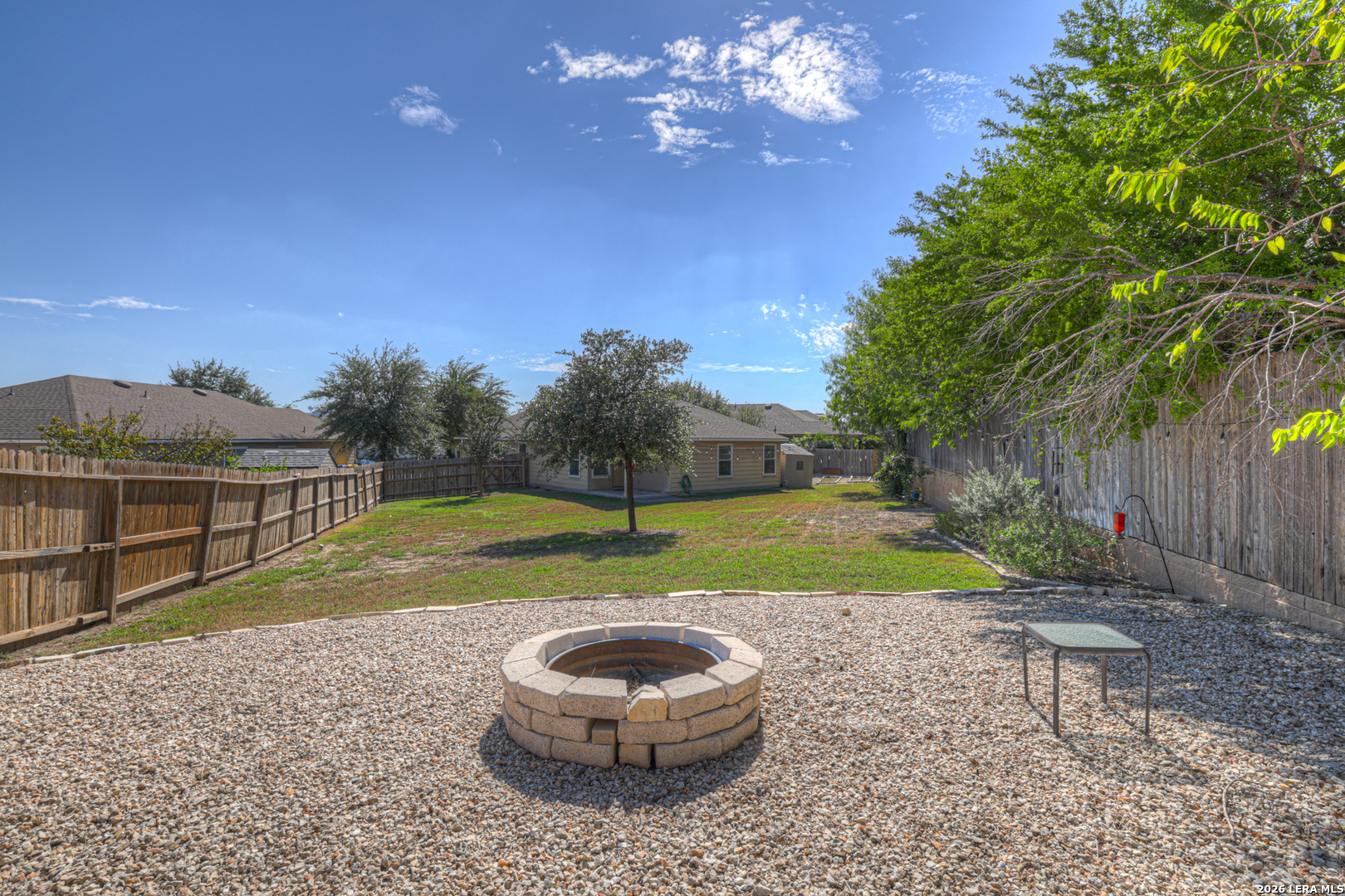 7739 Derby Run Selma TX 78154