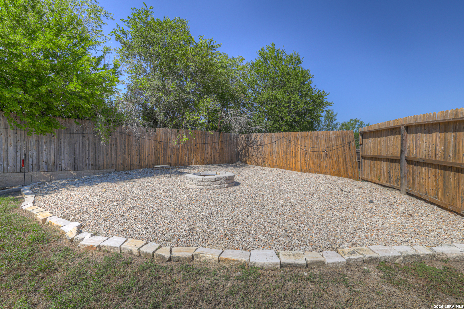 7739 Derby Run Selma TX 78154
