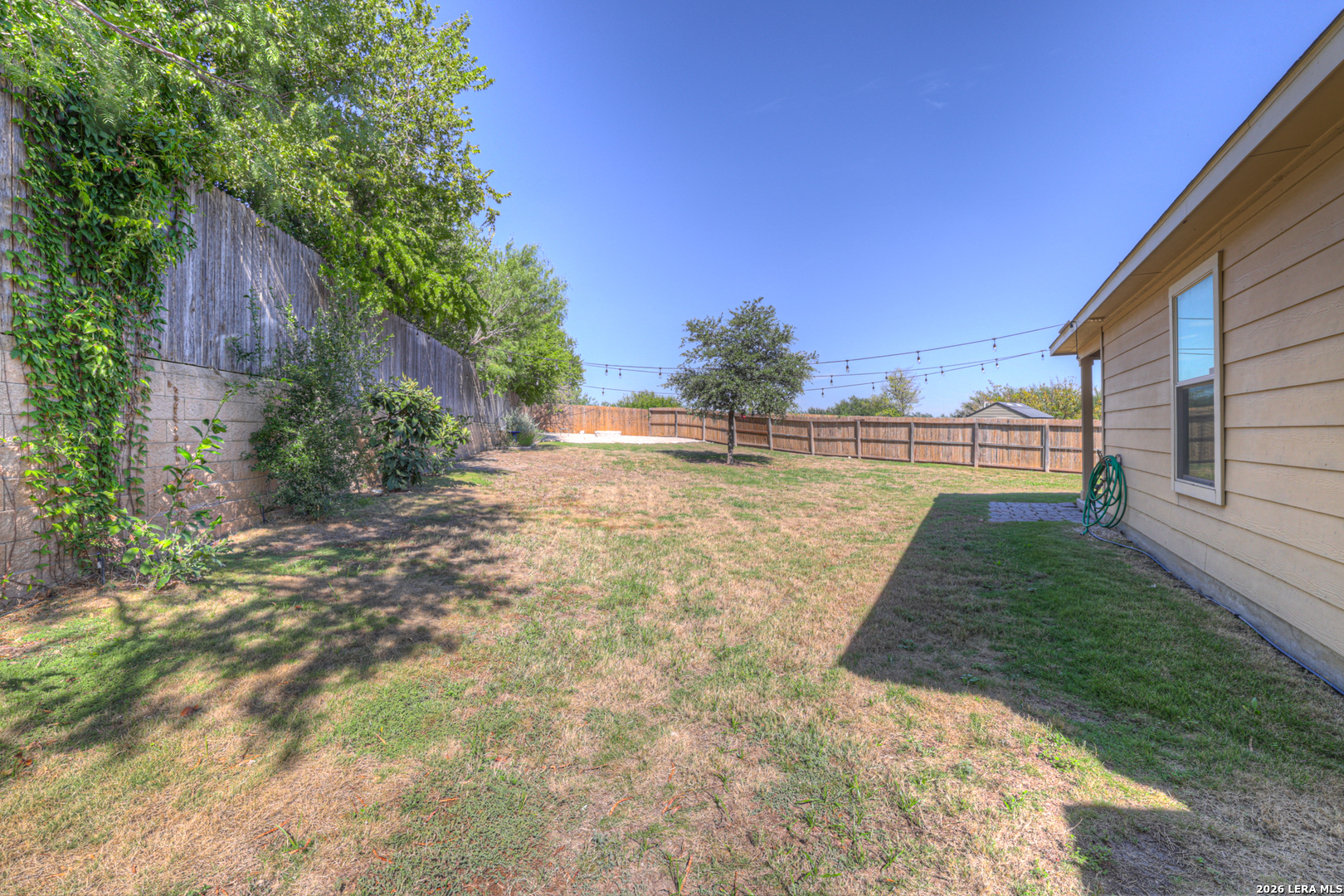 7739 Derby Run Selma TX 78154