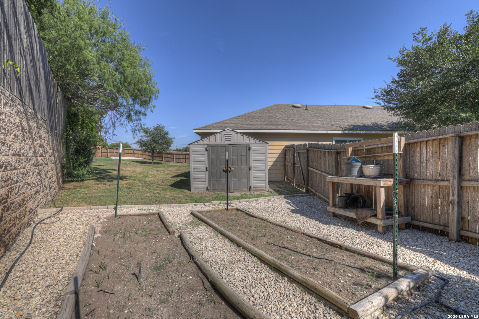 7739 Derby Run Selma TX 78154