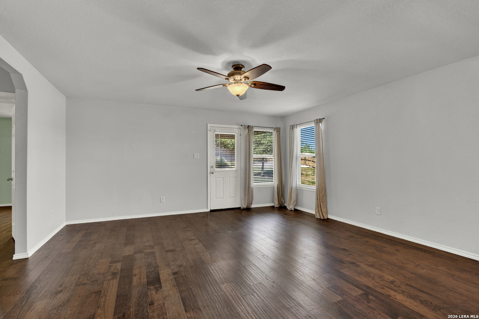 7739 Derby Run Selma TX 78154