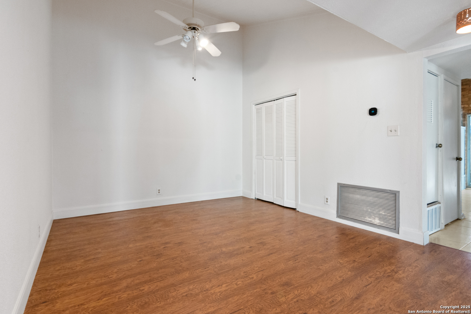 12031 Arms Way Live Oak TX 78233