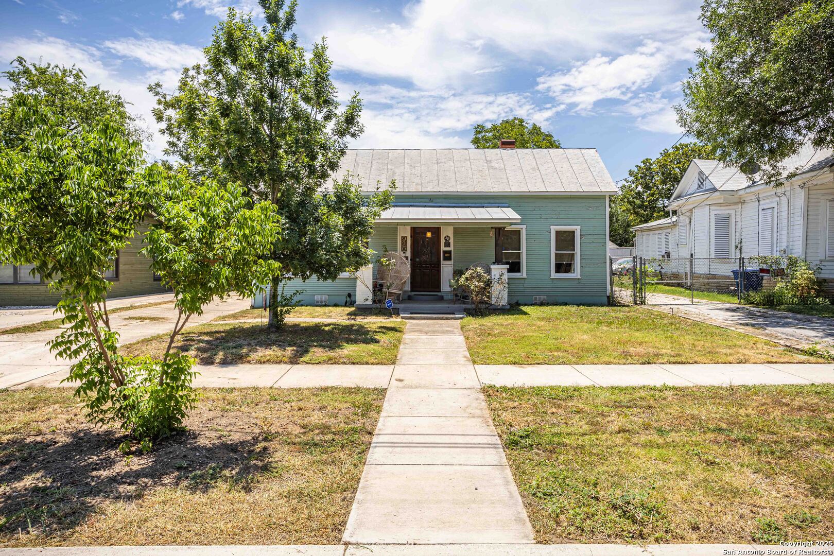 920 Lamar San Antonio TX 78202