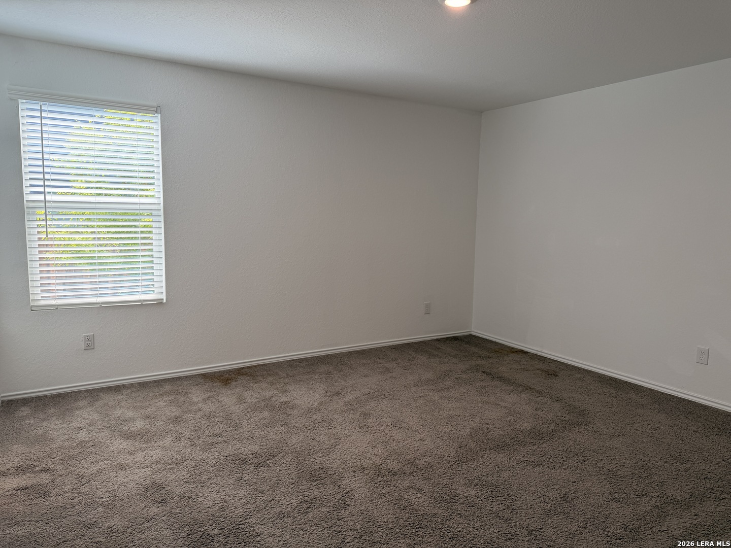7218 Ox Place San Antonio TX 78252