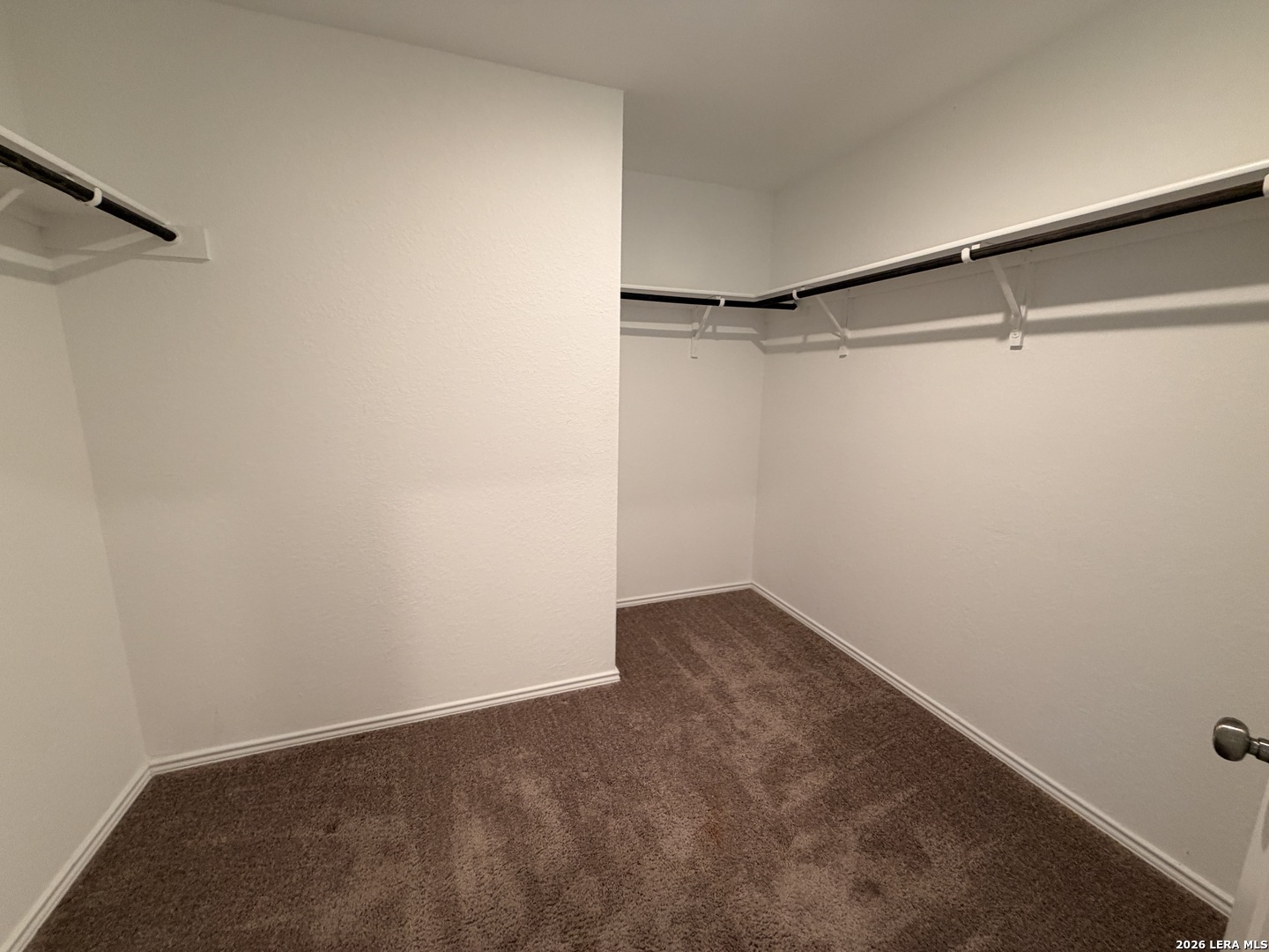 7218 Ox Place San Antonio TX 78252