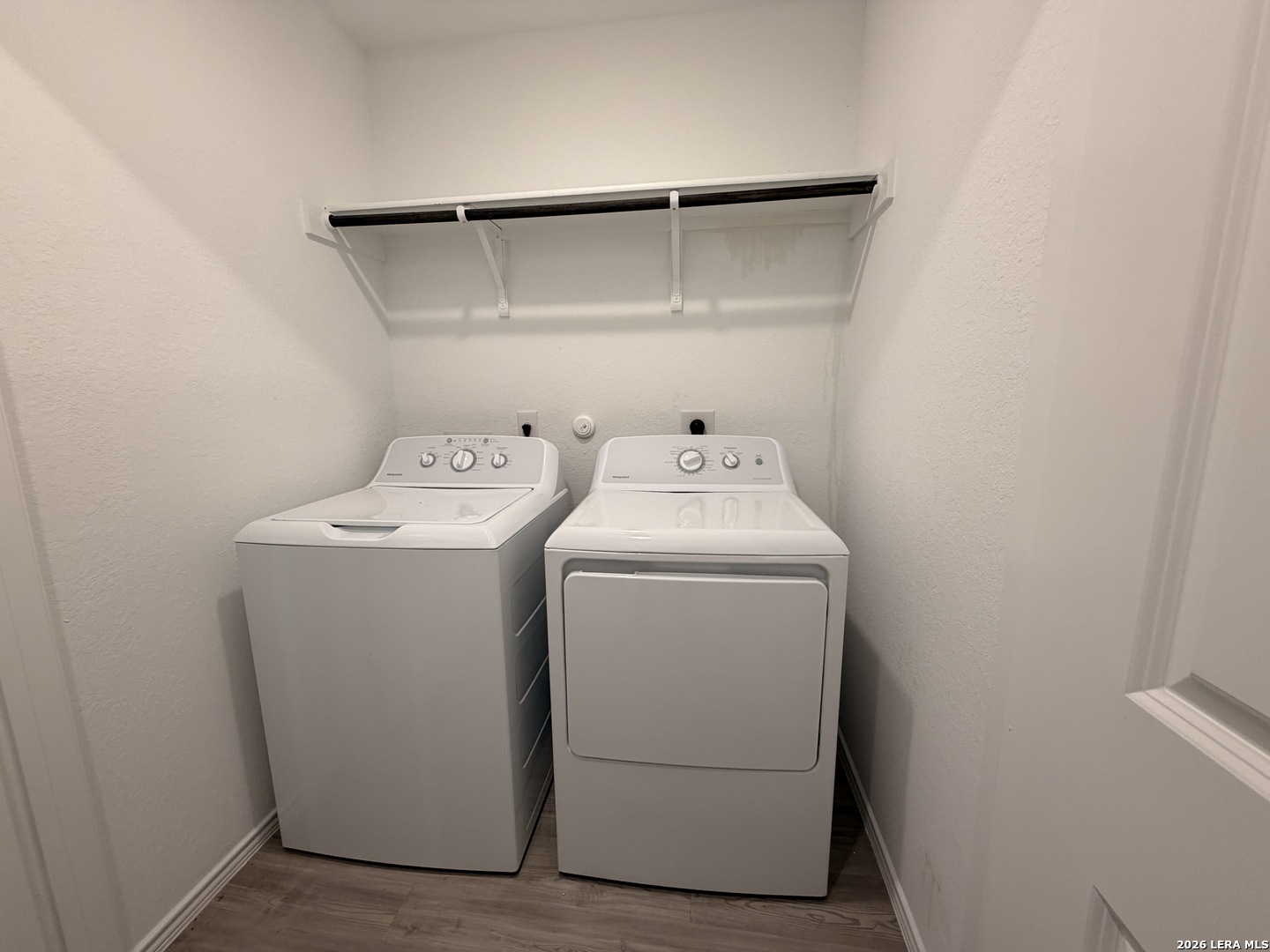 7218 Ox Place San Antonio TX 78252