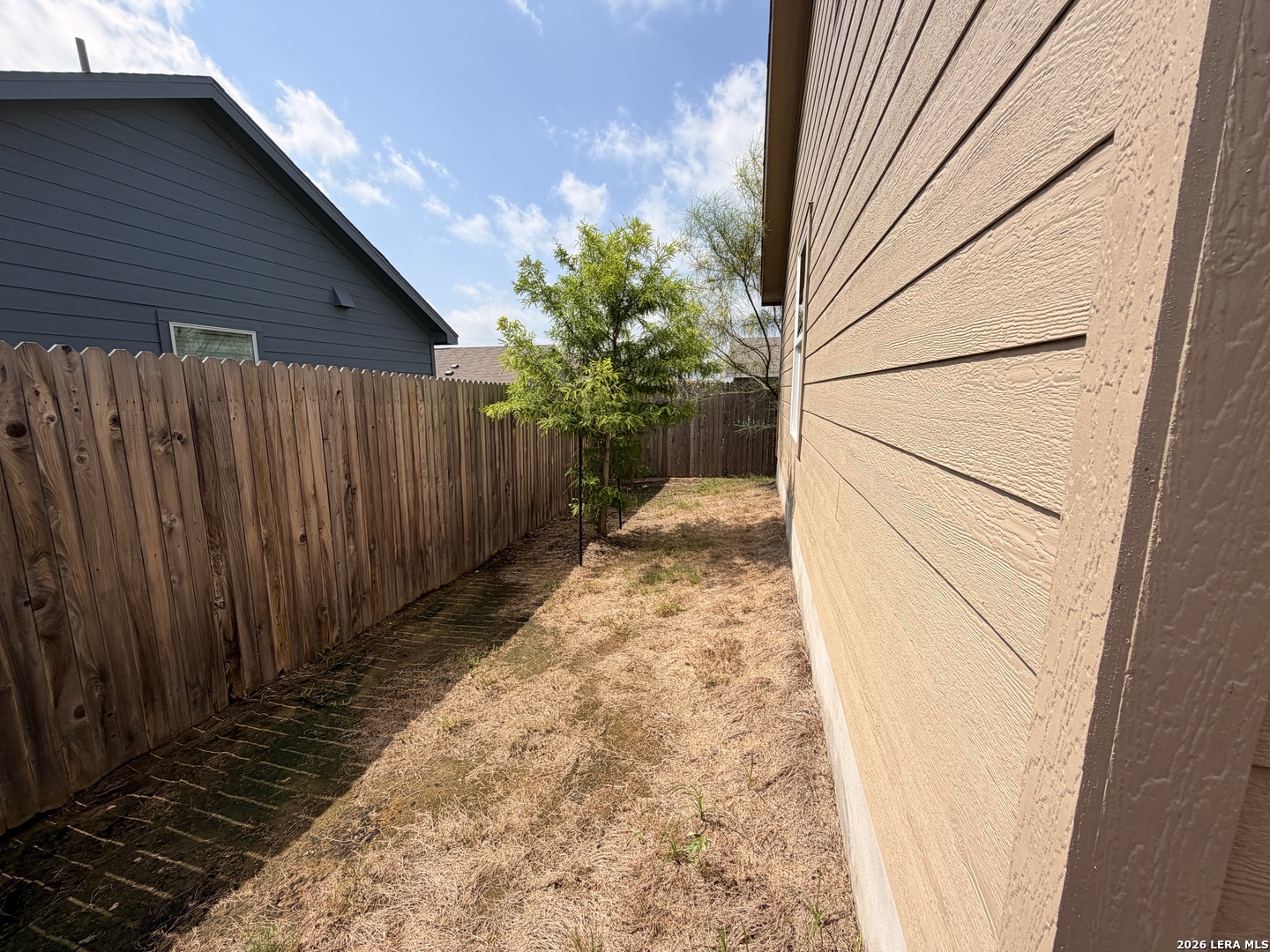 7218 Ox Place San Antonio TX 78252