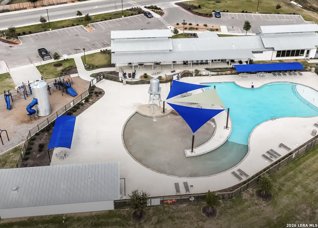 7218 Ox Place San Antonio TX 78252