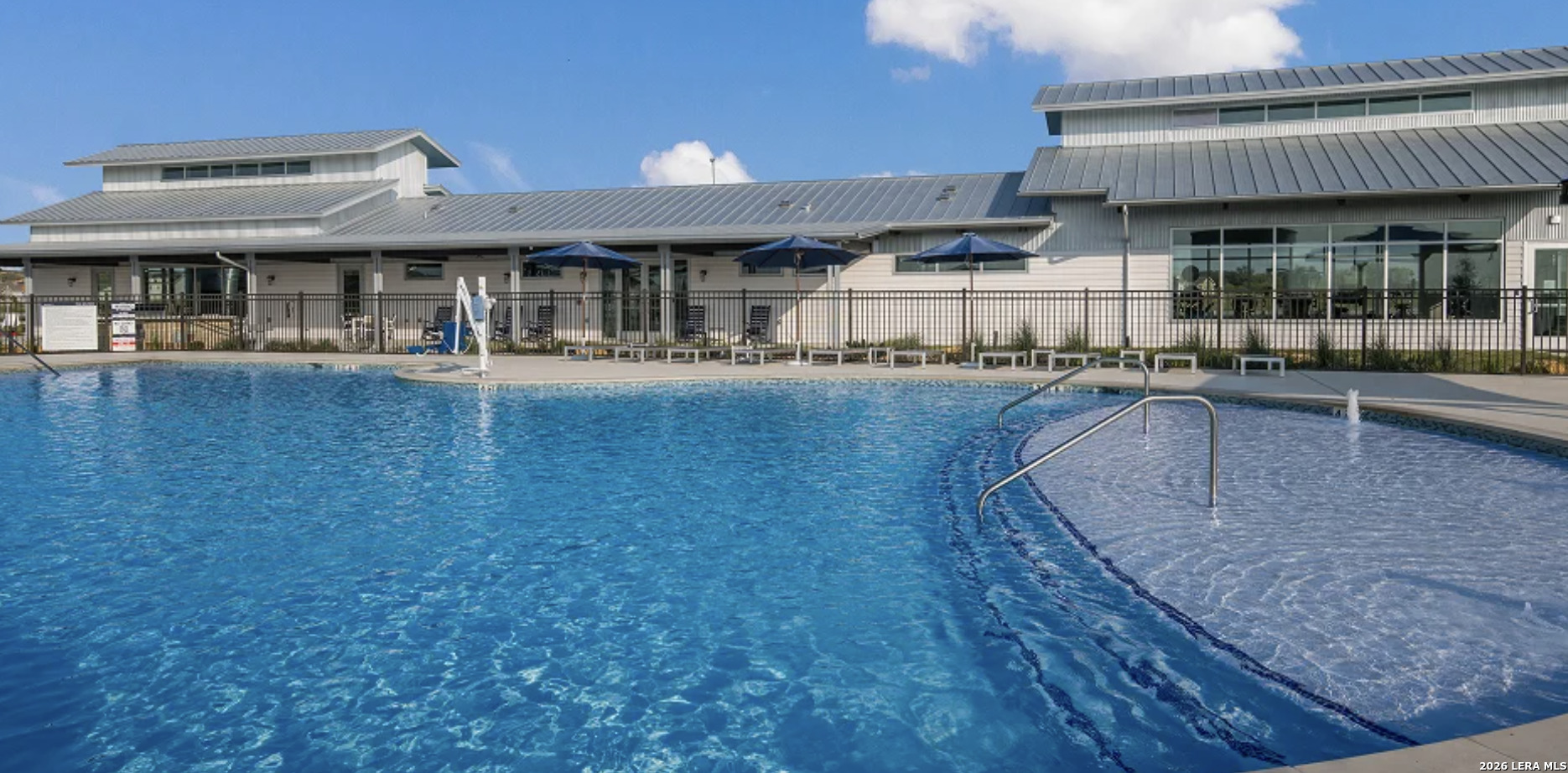 7218 Ox Place San Antonio TX 78252