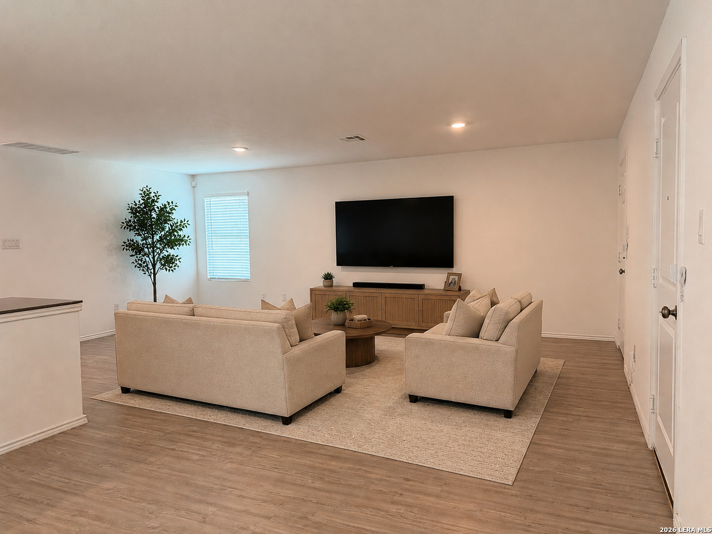7218 Ox Place San Antonio TX 78252