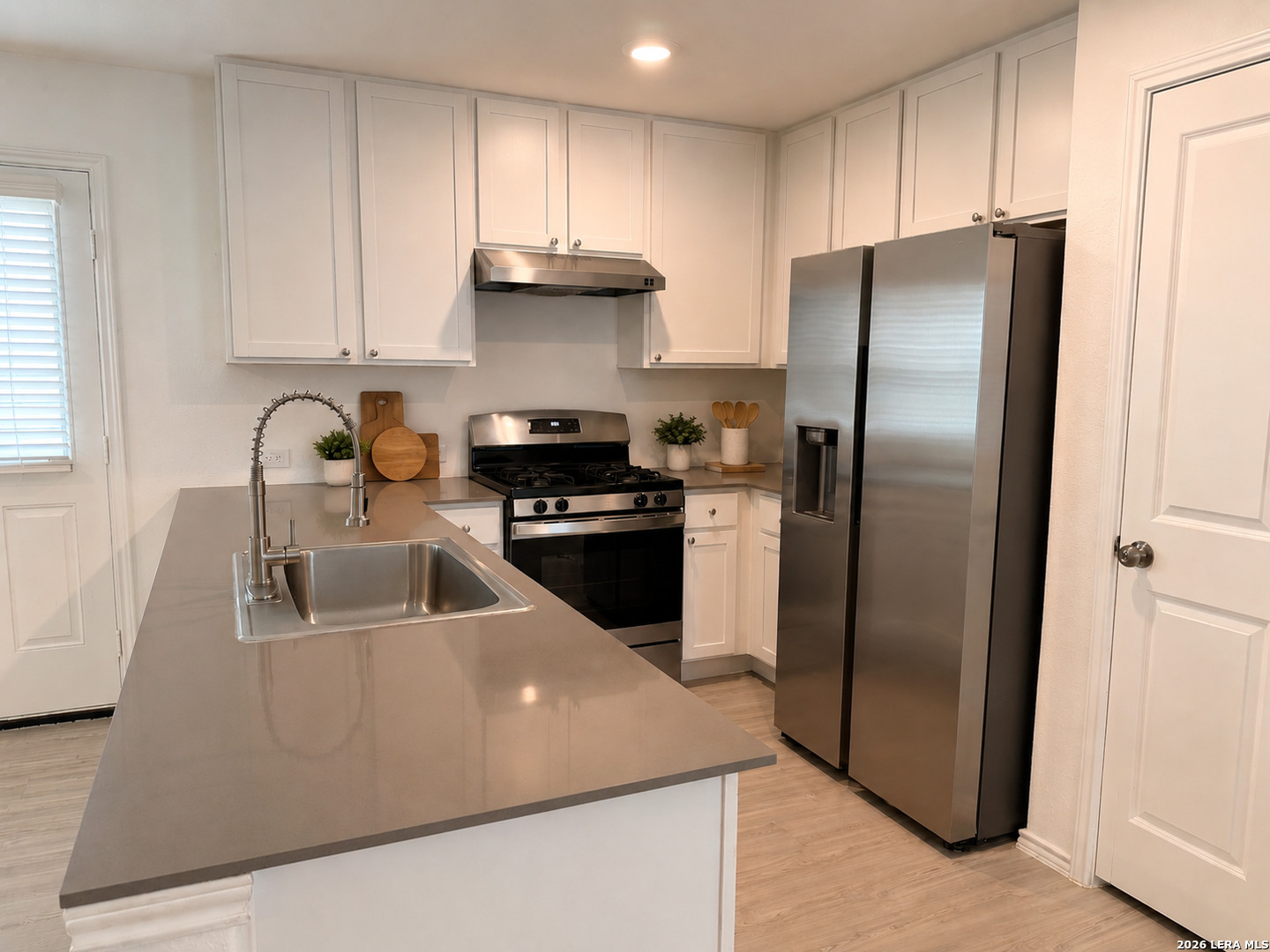 7218 Ox Place San Antonio TX 78252