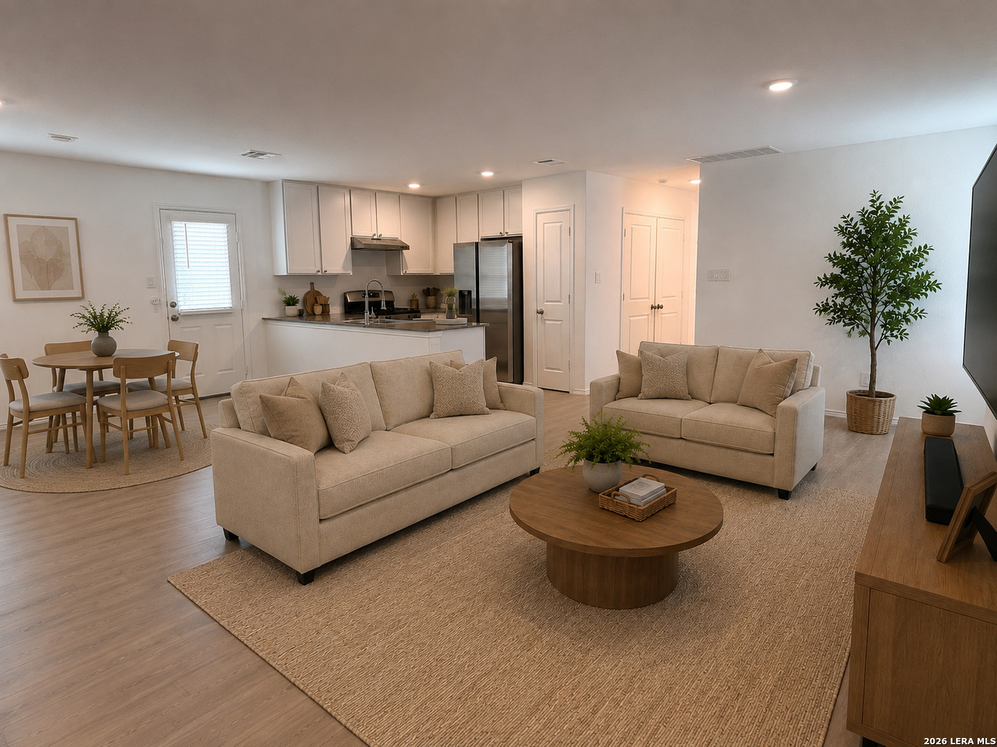 7218 Ox Place San Antonio TX 78252