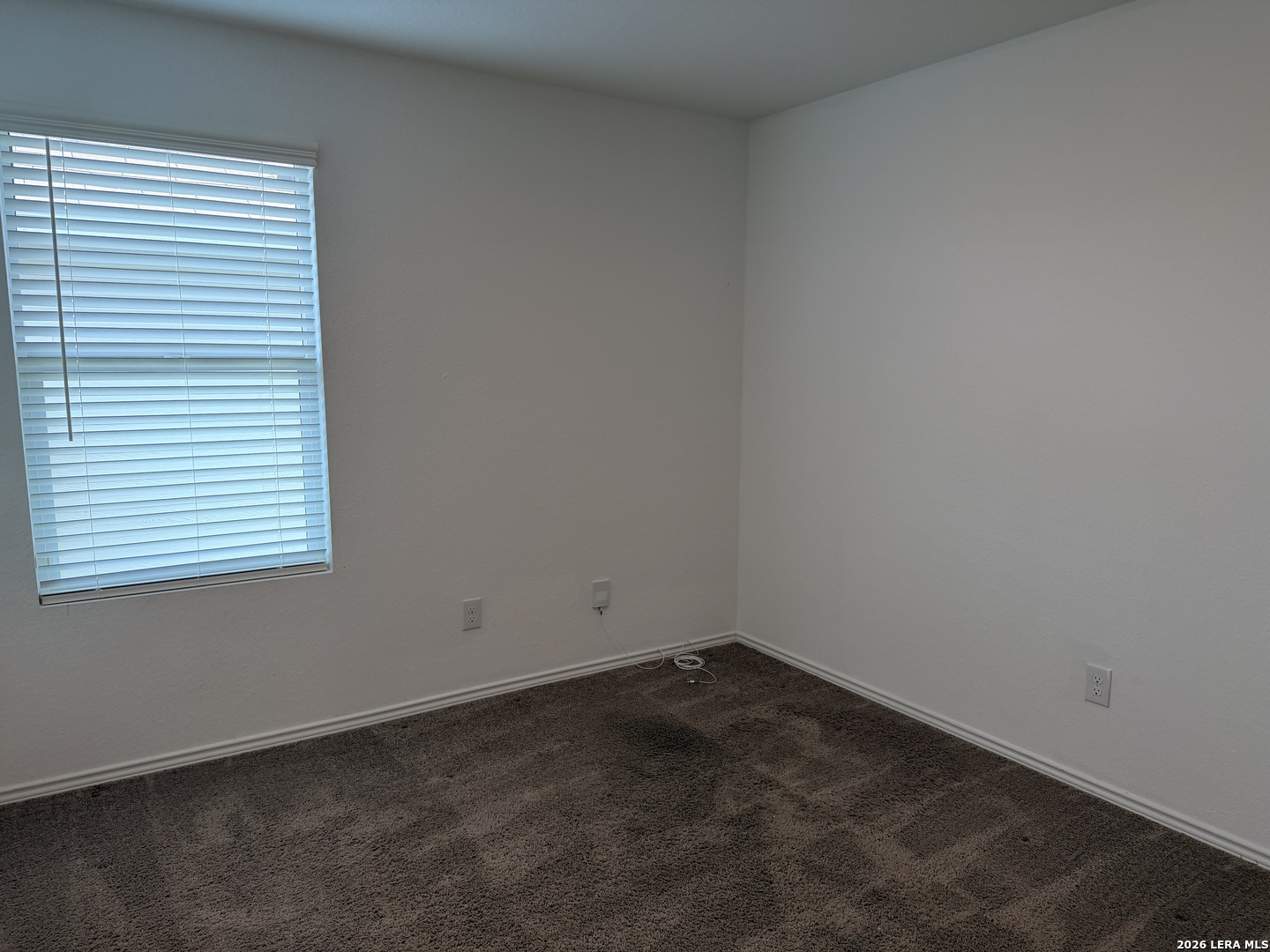 7218 Ox Place San Antonio TX 78252