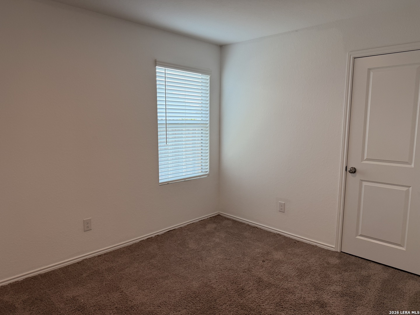7218 Ox Place San Antonio TX 78252