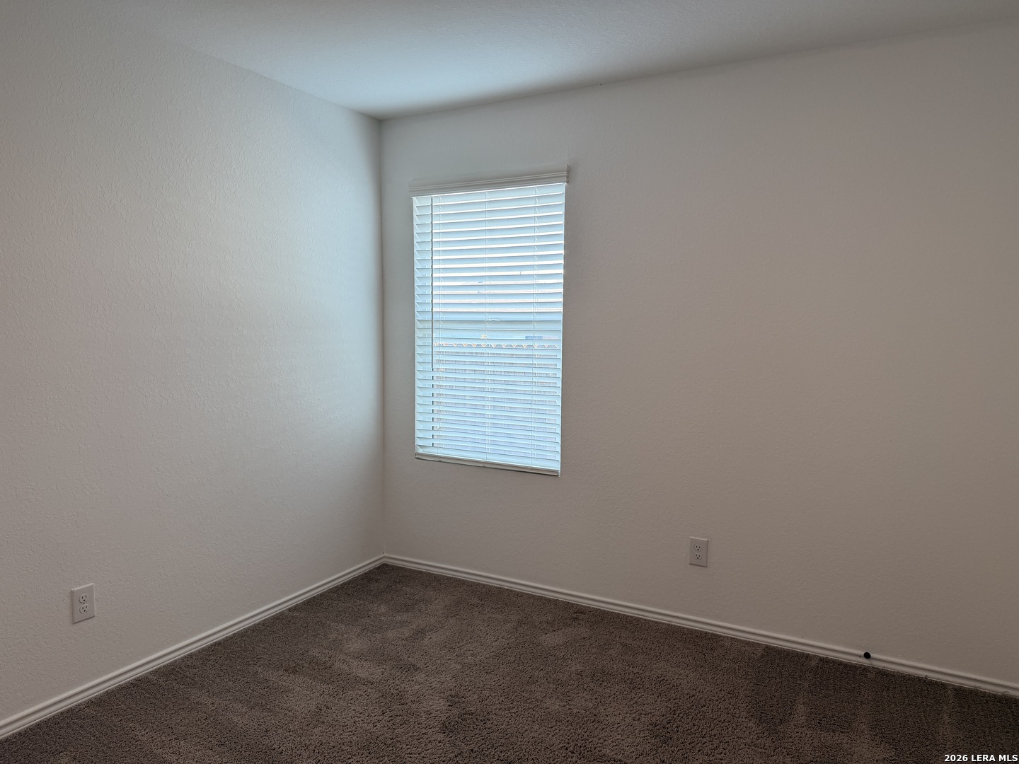 7218 Ox Place San Antonio TX 78252