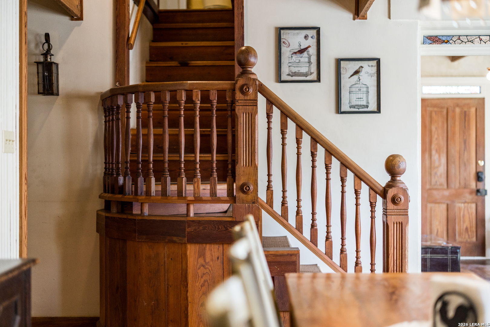 202 S Bowie Street Fredericksburg TX 78624