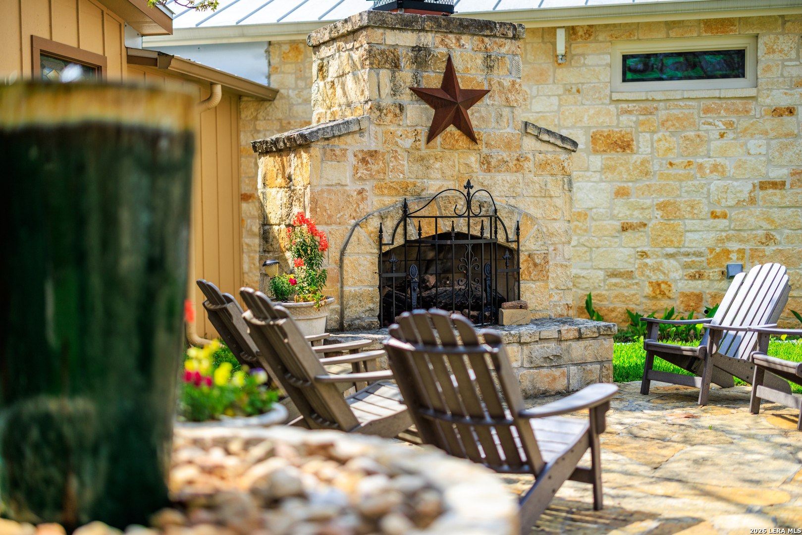 202 S Bowie Street Fredericksburg TX 78624