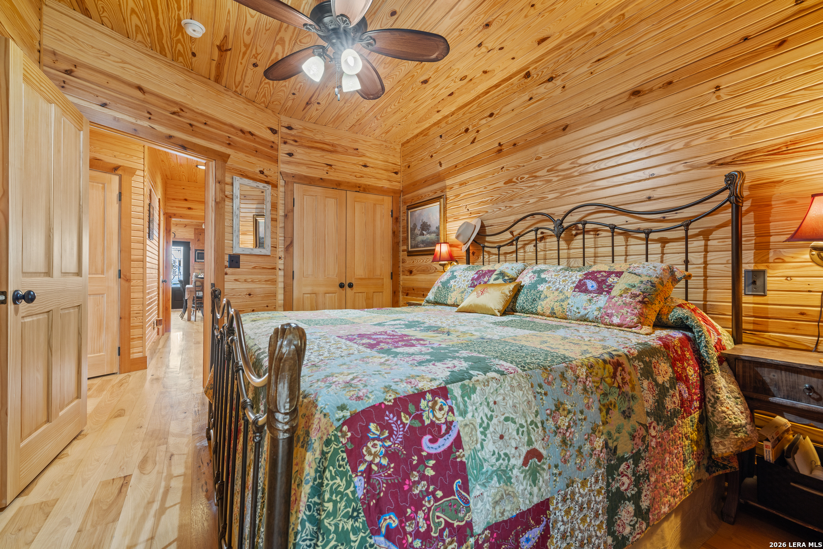 202 S Bowie Street Fredericksburg TX 78624