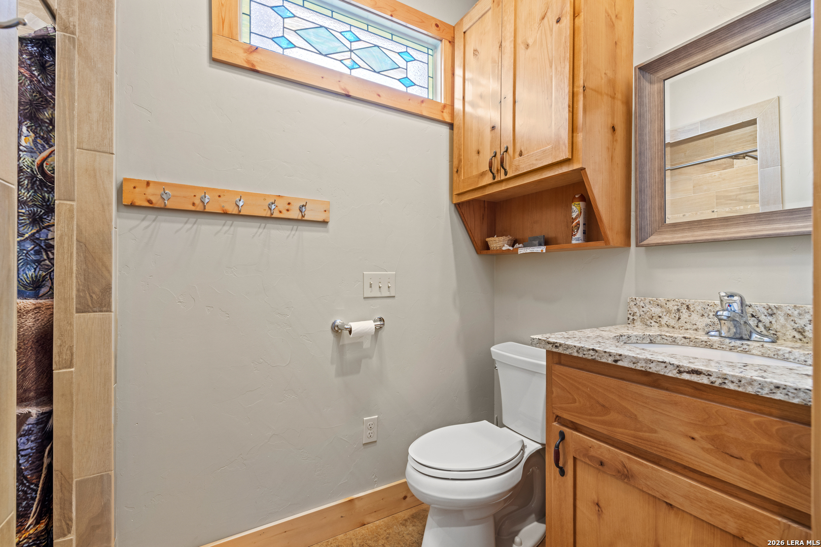 202 S Bowie Street Fredericksburg TX 78624