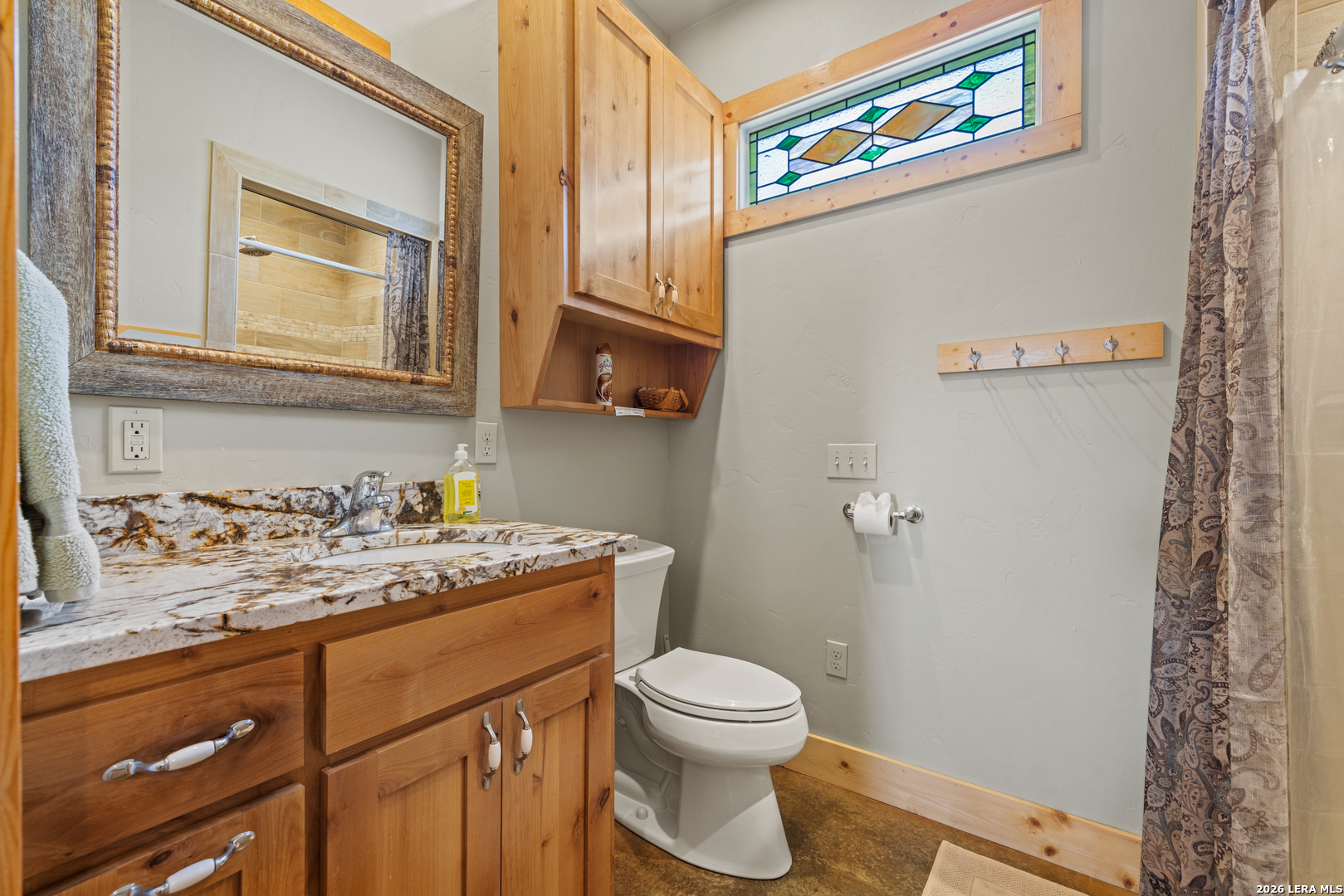 202 S Bowie Street Fredericksburg TX 78624
