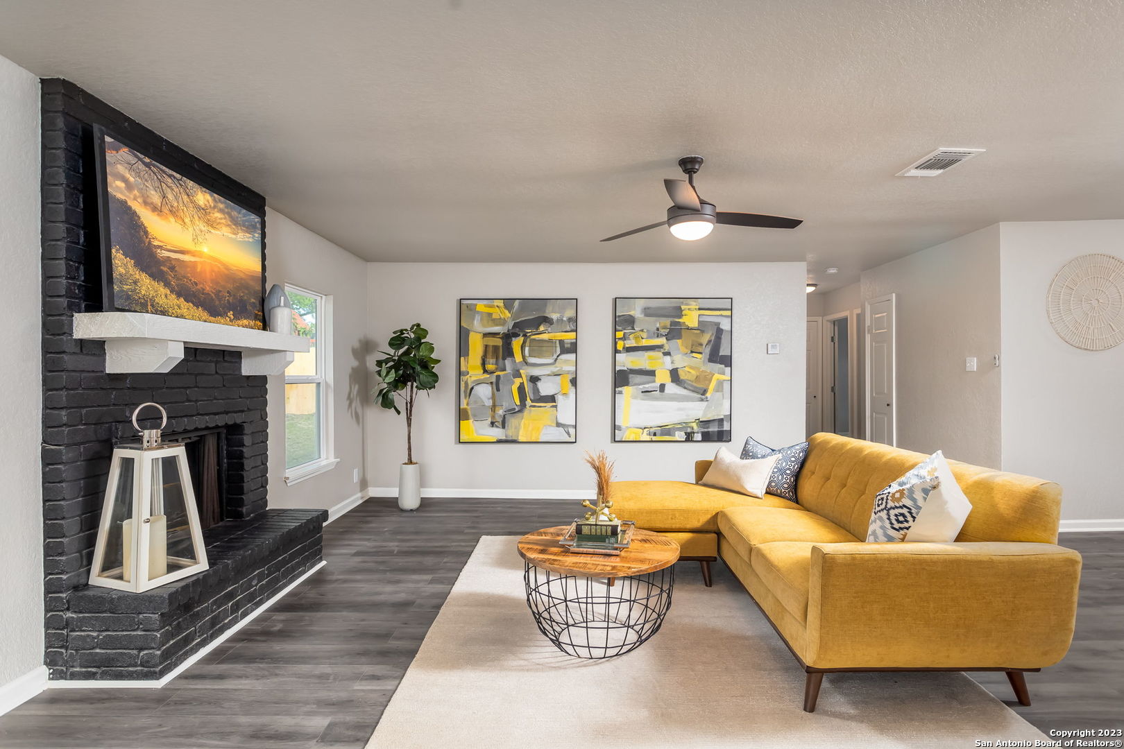 813 Little Angel Cove San Antonio TX 78245