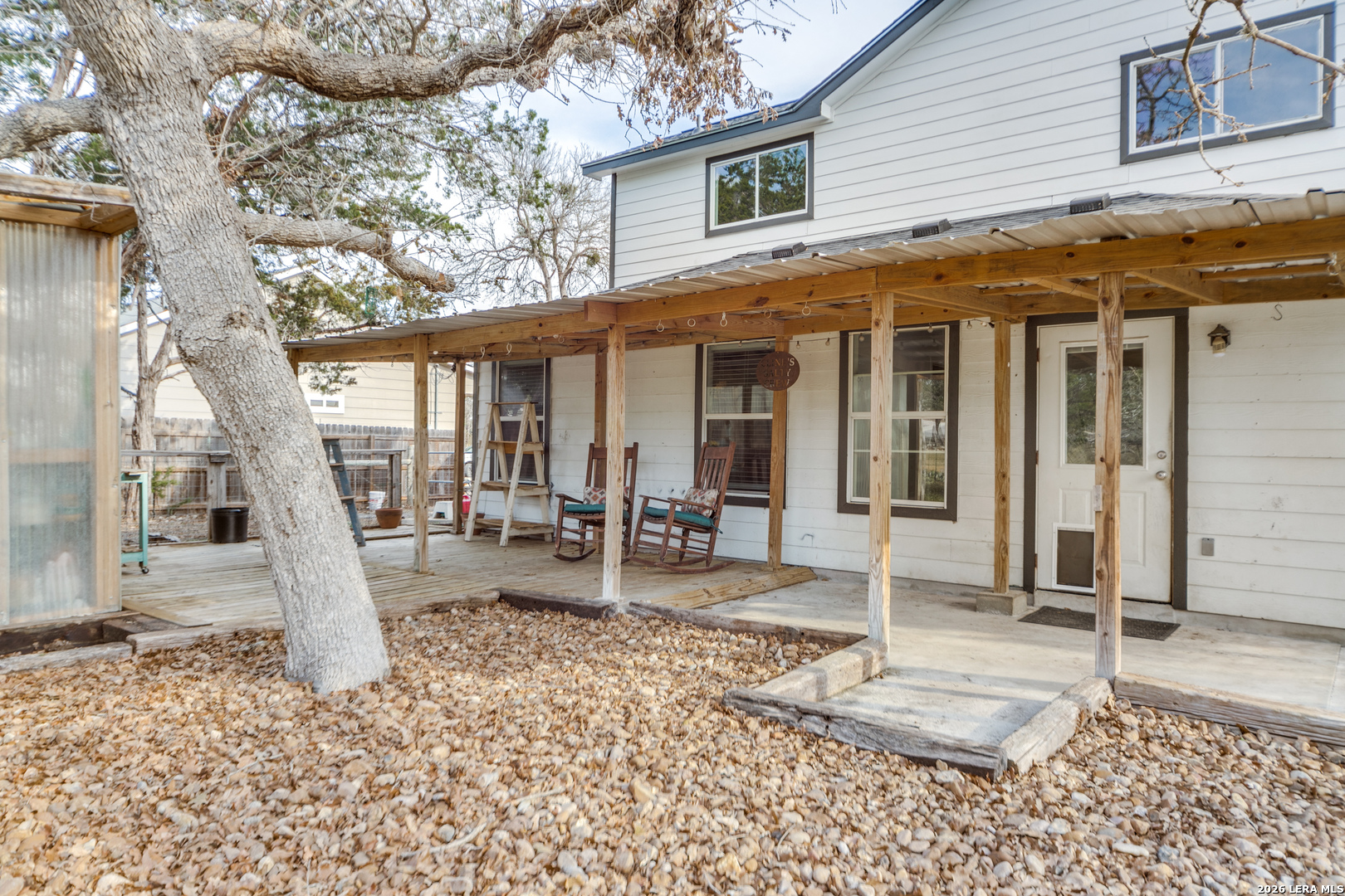 1145 Bob White Spring Branch TX 78070