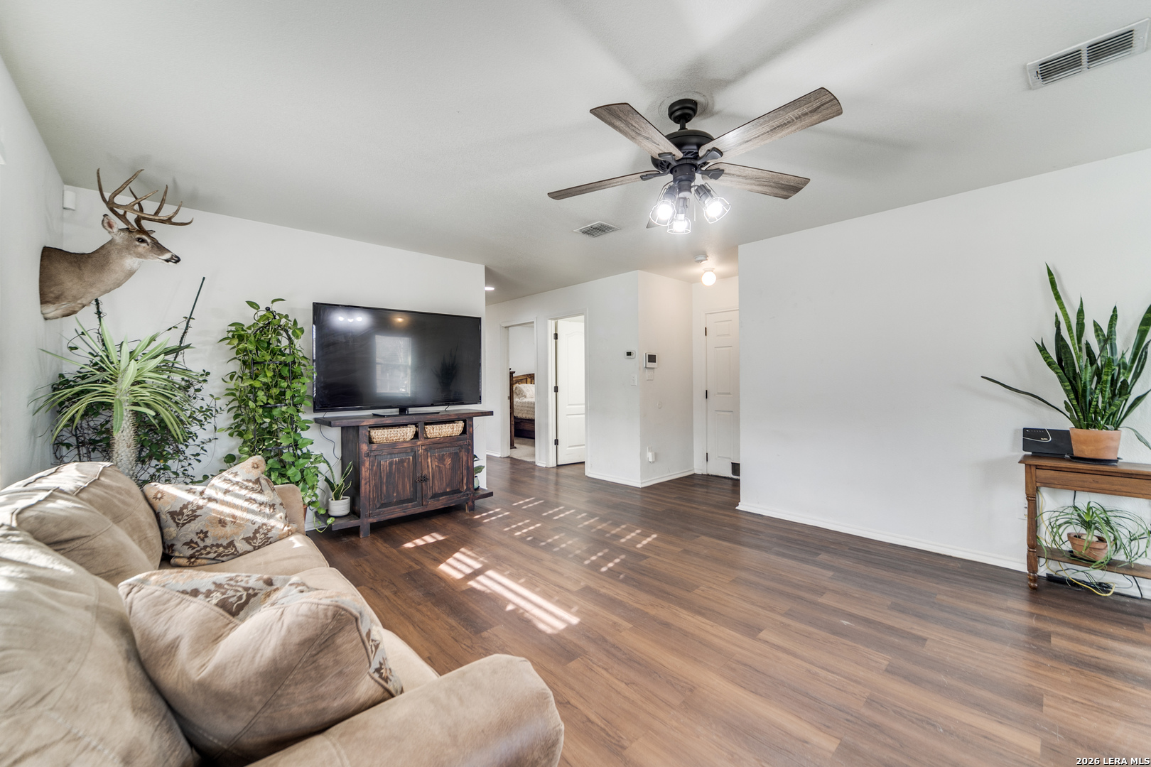 1145 Bob White Spring Branch TX 78070