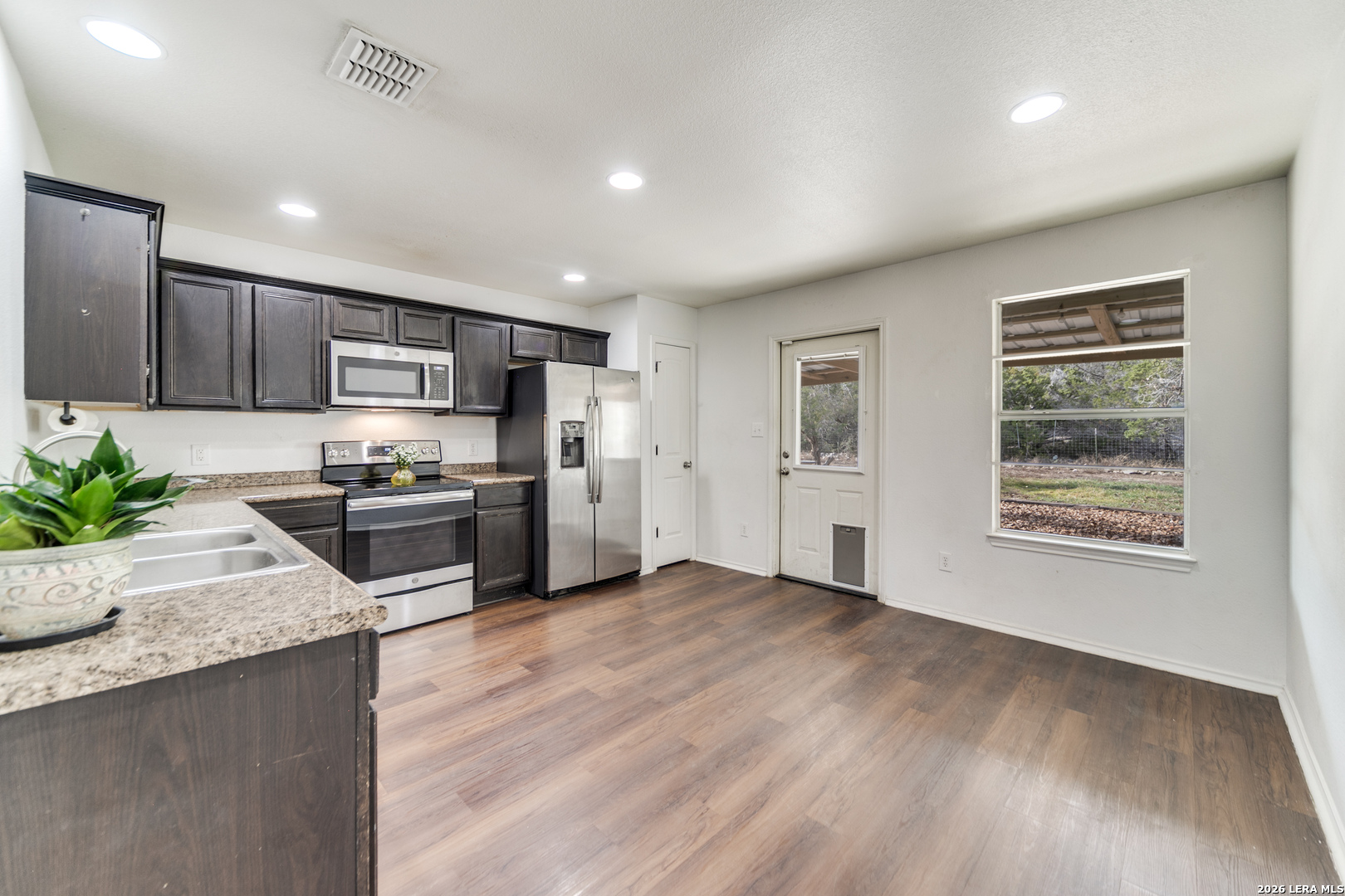 1145 Bob White Spring Branch TX 78070