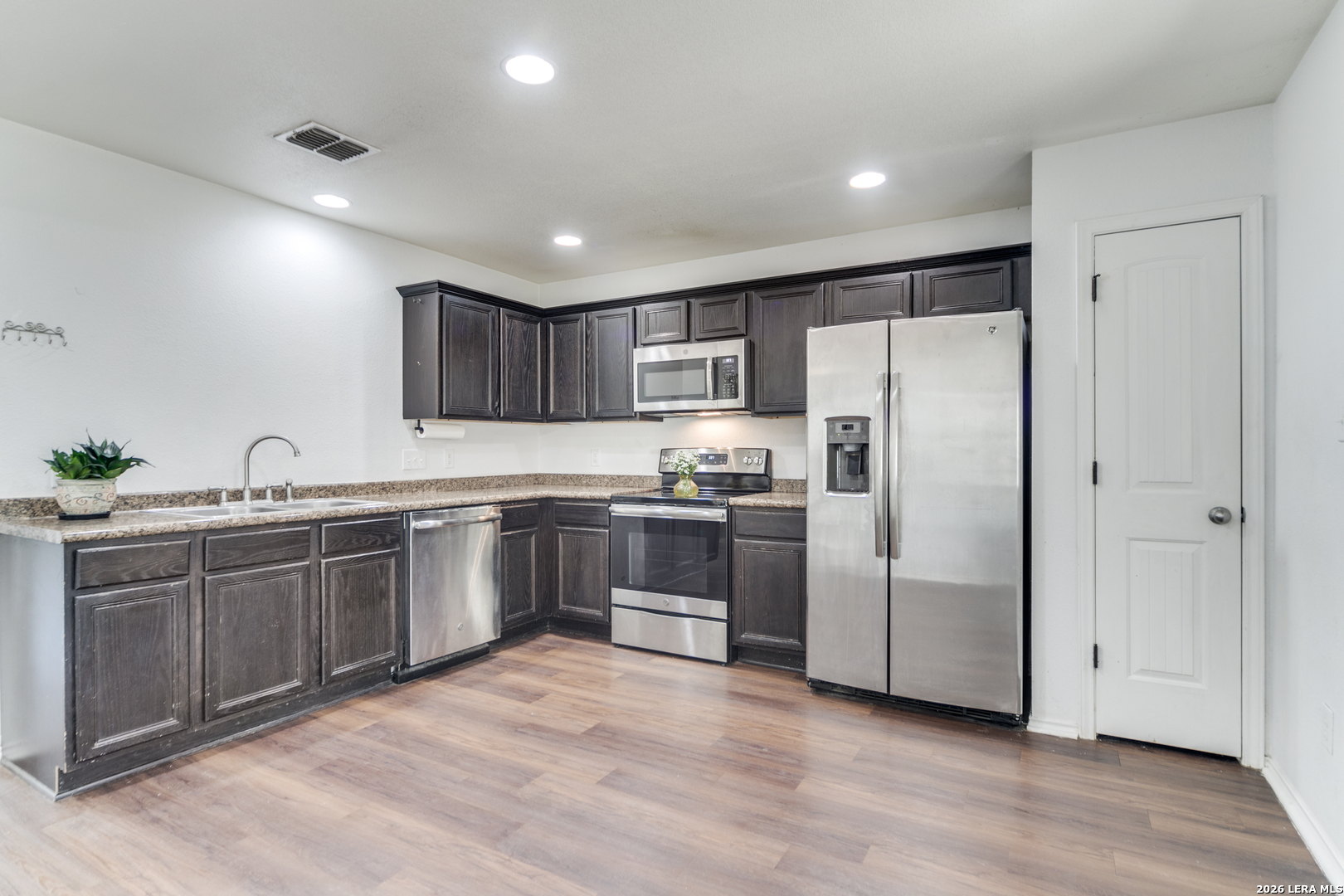 1145 Bob White Spring Branch TX 78070