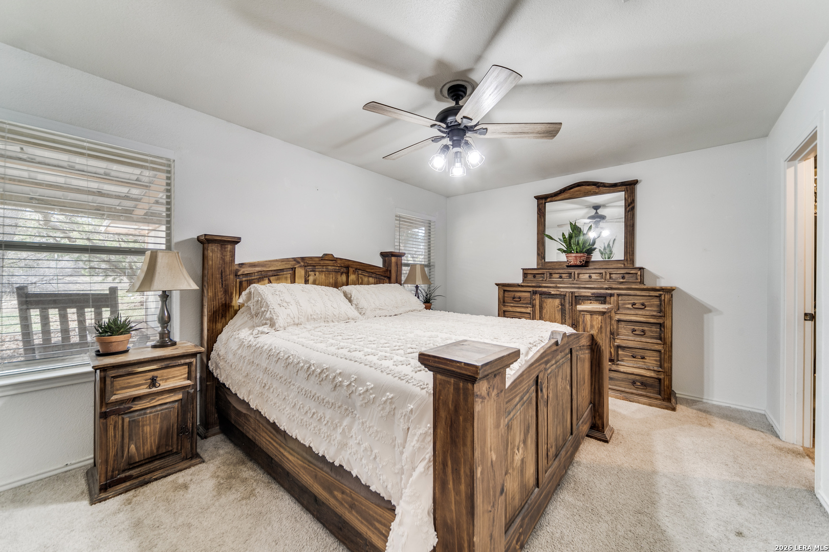 1145 Bob White Spring Branch TX 78070