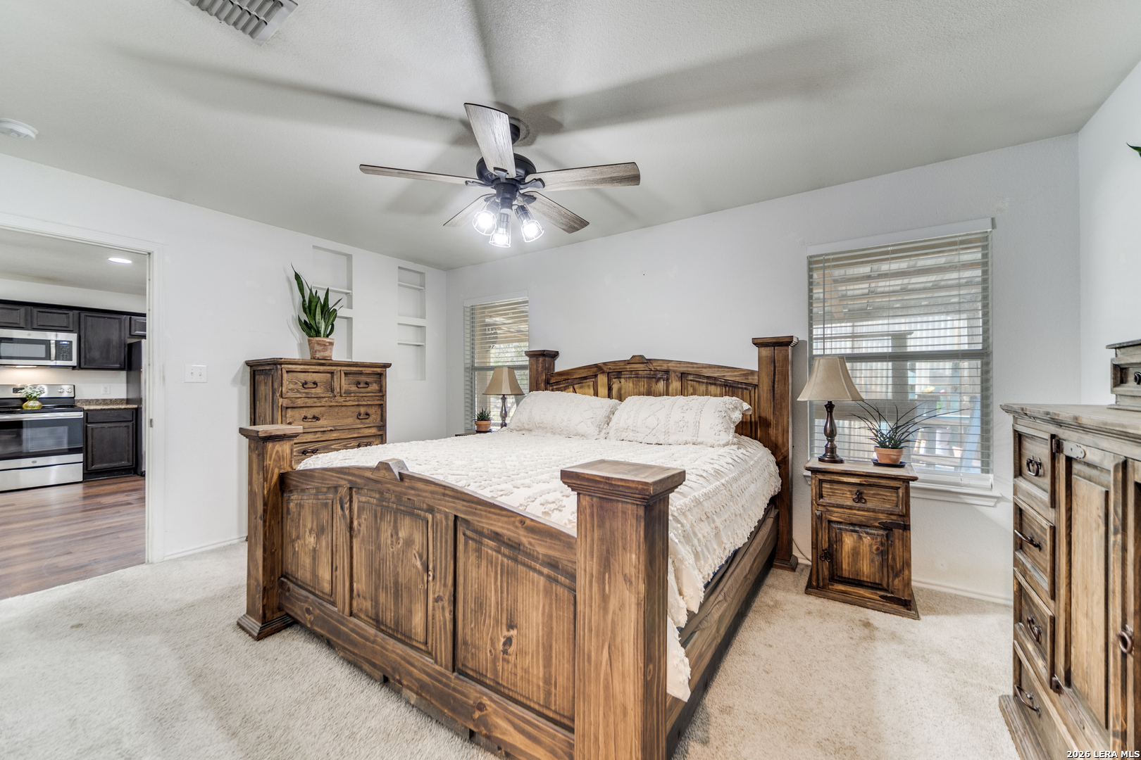 1145 Bob White Spring Branch TX 78070